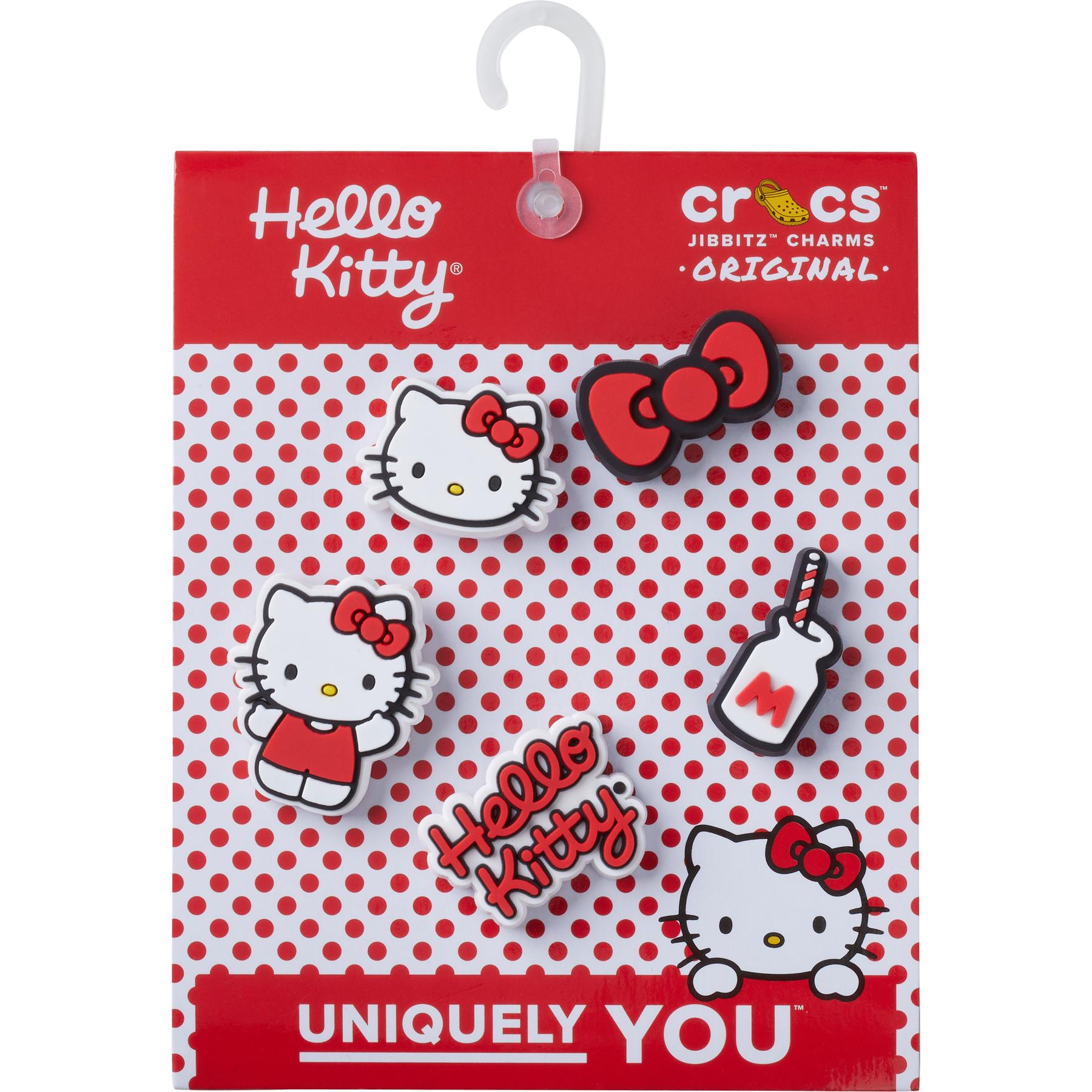 product/c/r/crocs_10012664_4.jpg