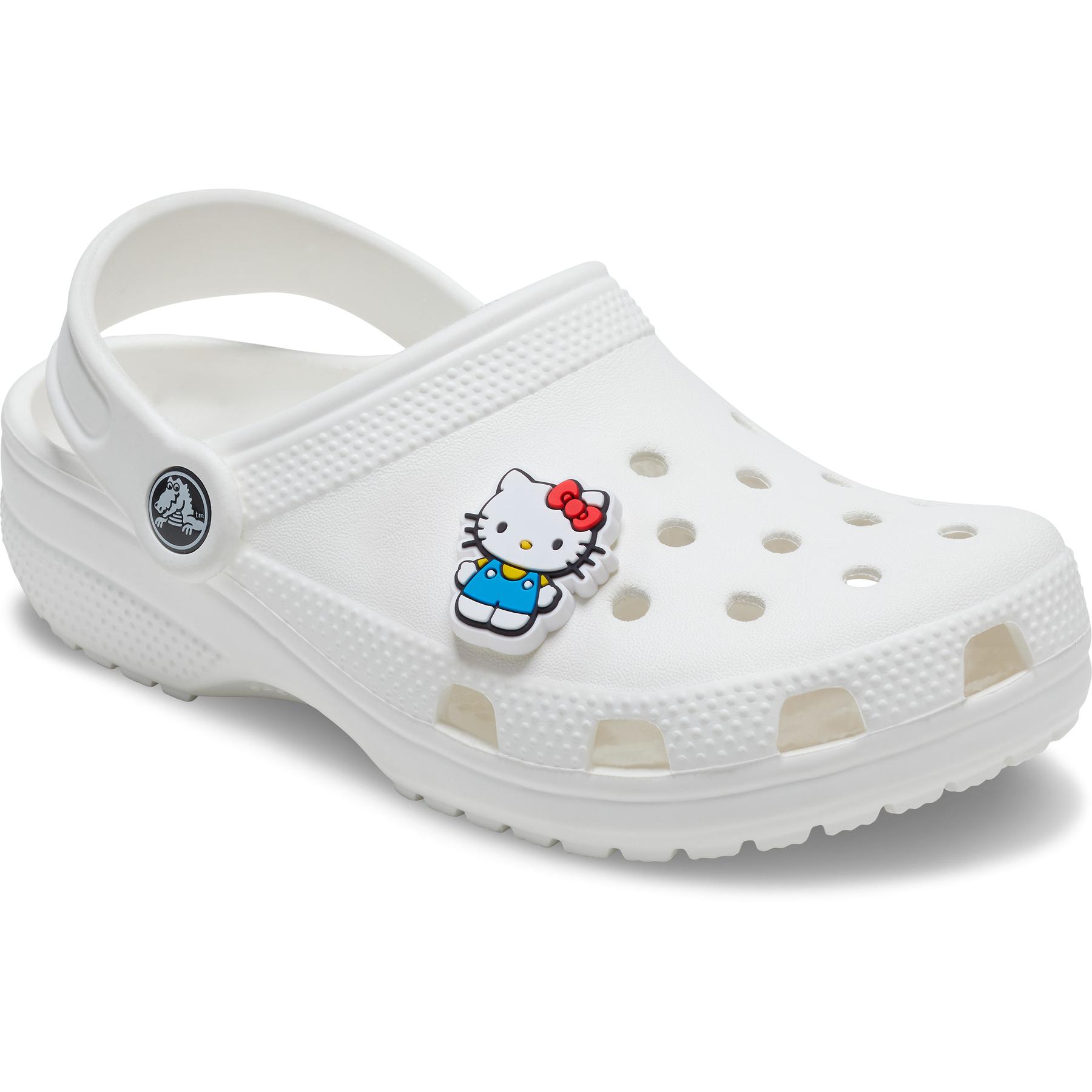 product/c/r/crocs_10012838_2-q325.jpg