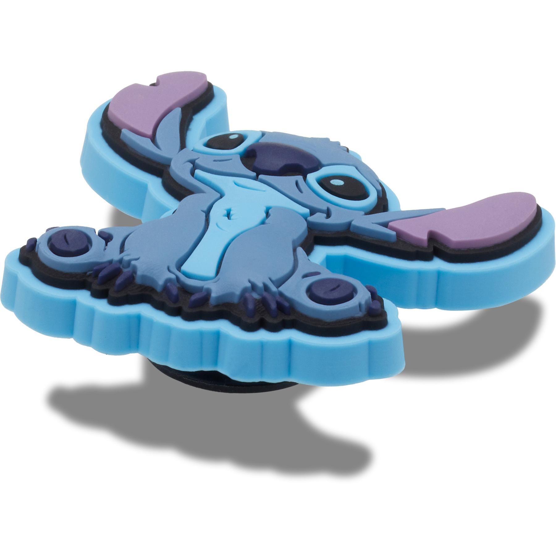 product/c/r/crocs_10012925_1-q325.jpg