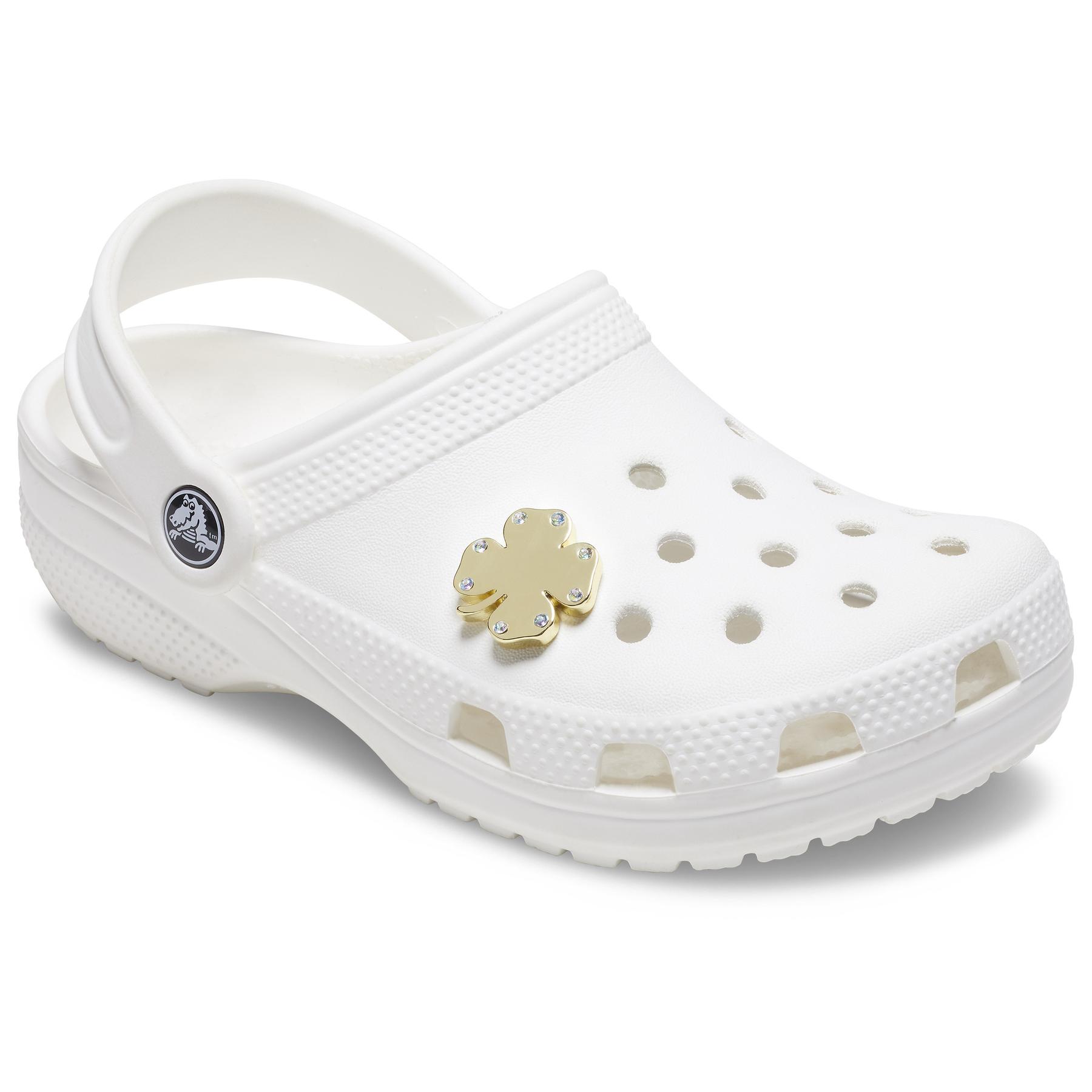 product/c/r/crocs_10013012_jaune_3.jpg