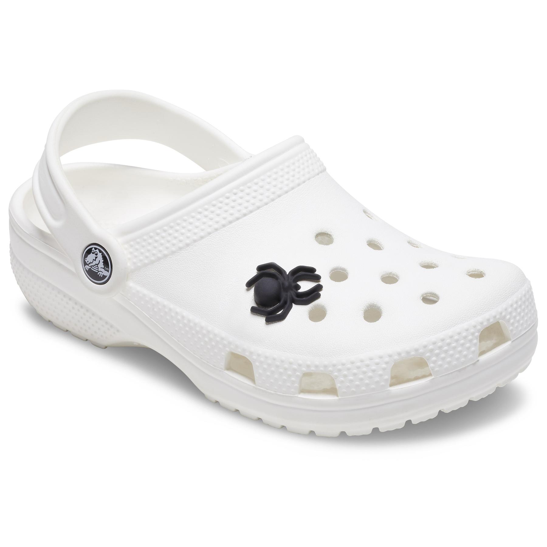 product/c/r/crocs_10013019_2-q325.jpg
