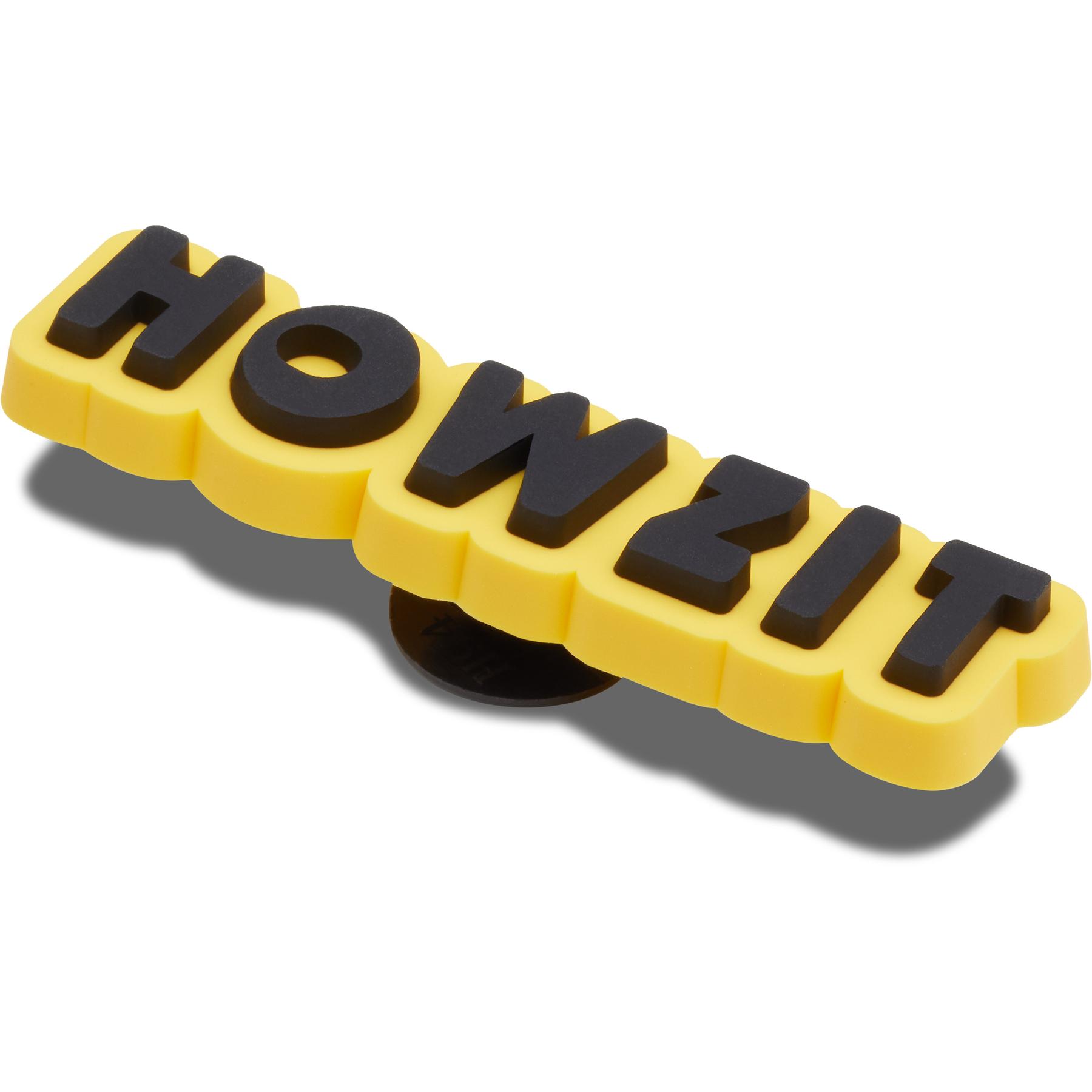 product/c/r/crocs_10013153_2.jpg
