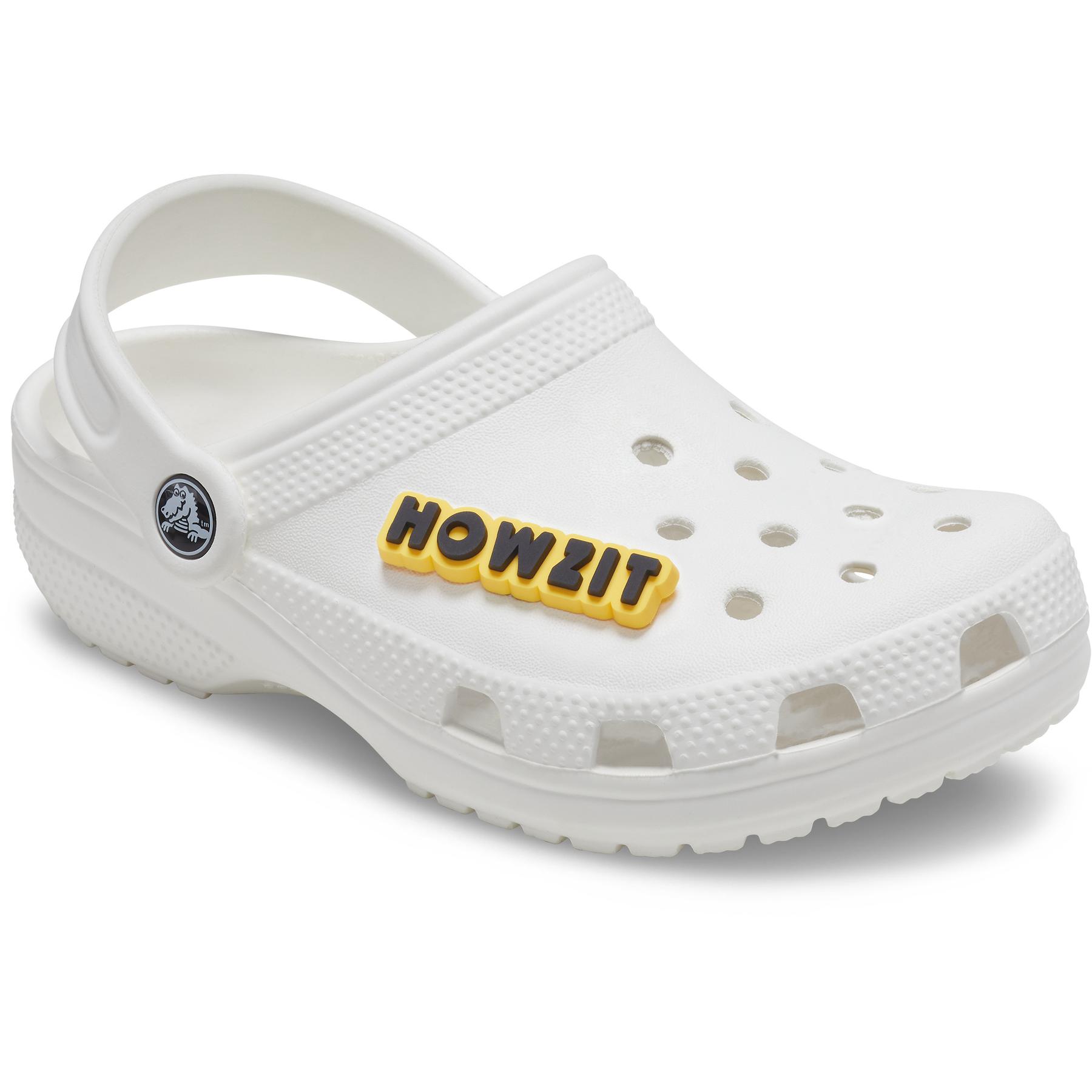 product/c/r/crocs_10013153_3.jpg