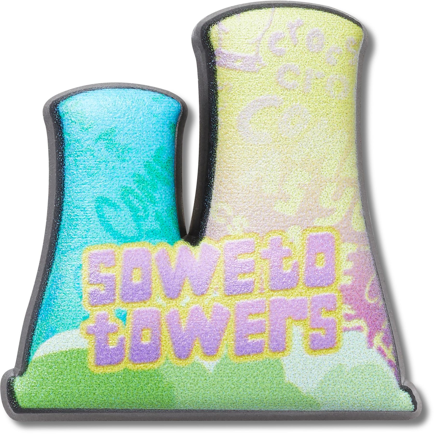 product/c/r/crocs_10013156_0.jpg