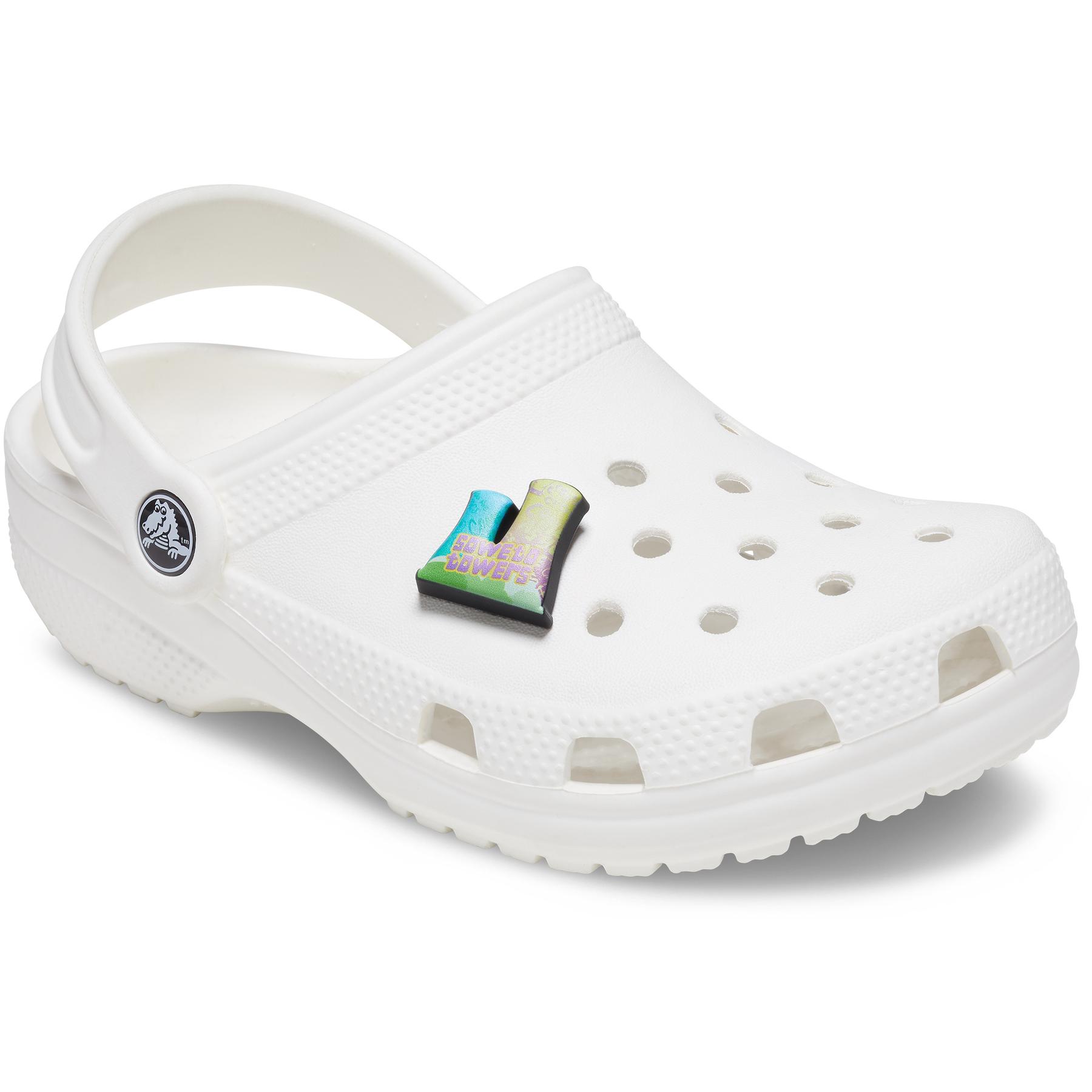 product/c/r/crocs_10013156_3.jpg