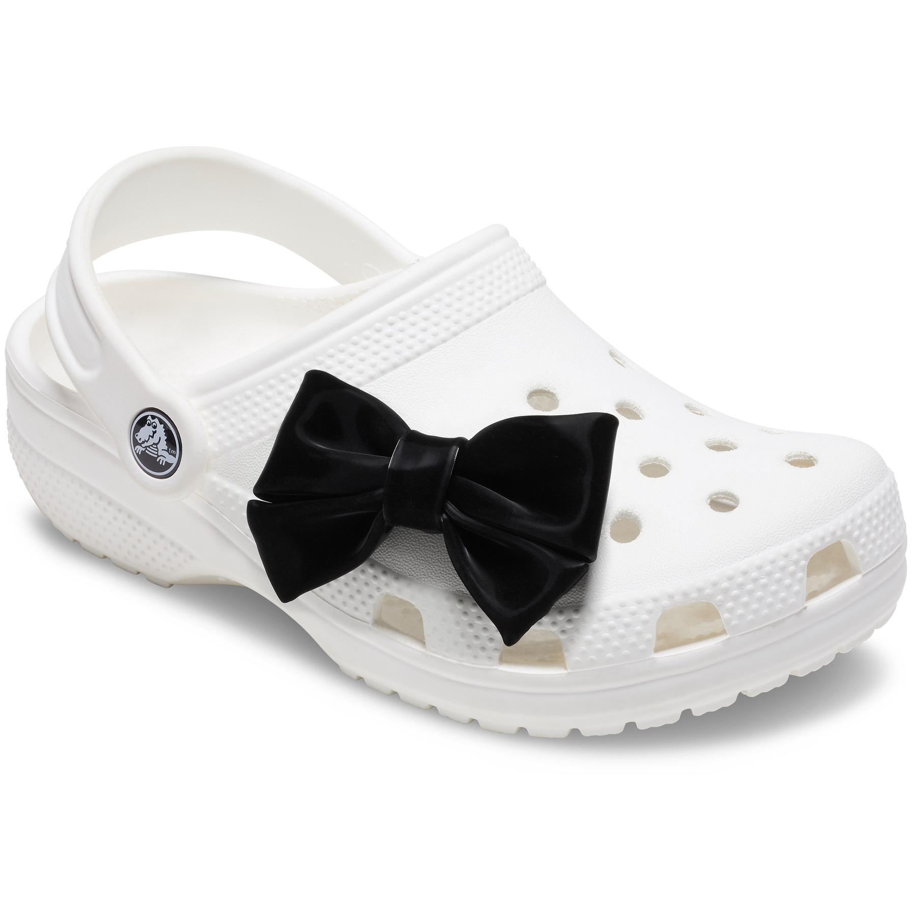 product/c/r/crocs_10013839_noir_3.jpg