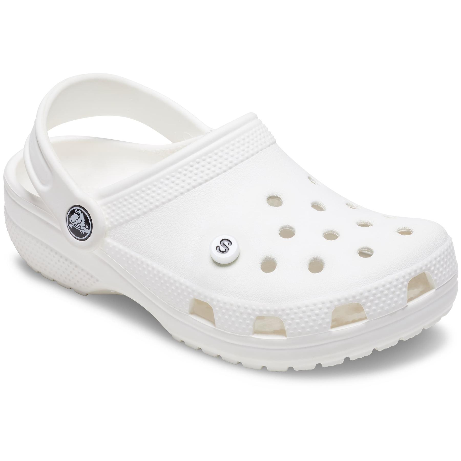 product/c/r/crocs_10013888_blanc_3.jpg