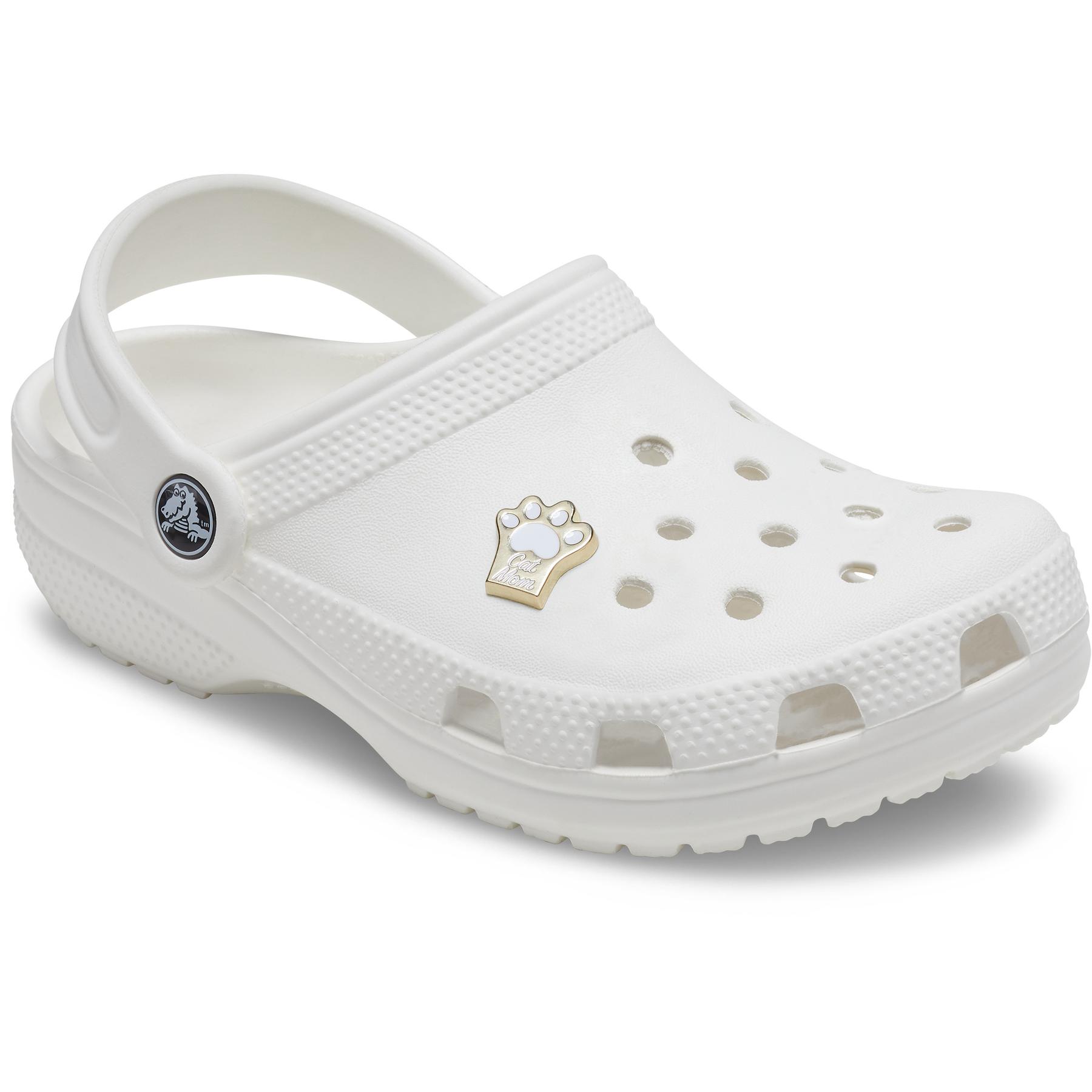 product/c/r/crocs_10014151_2-q325.jpg