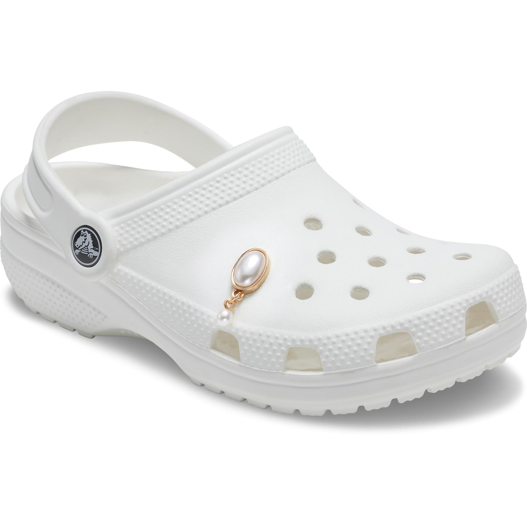 product/c/r/crocs_10014210_dore-argente_3.jpg