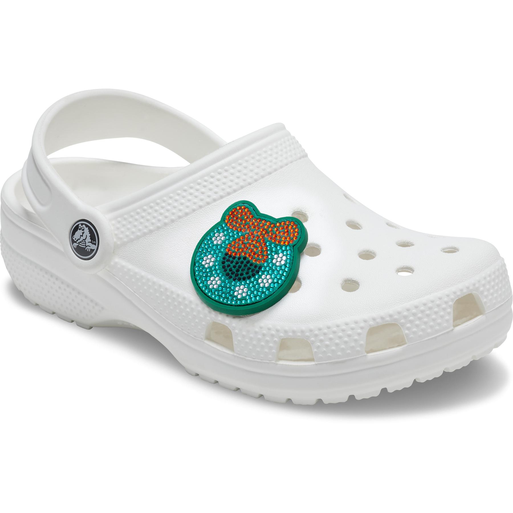 product/c/r/crocs_10014259_2-nw091225.jpg