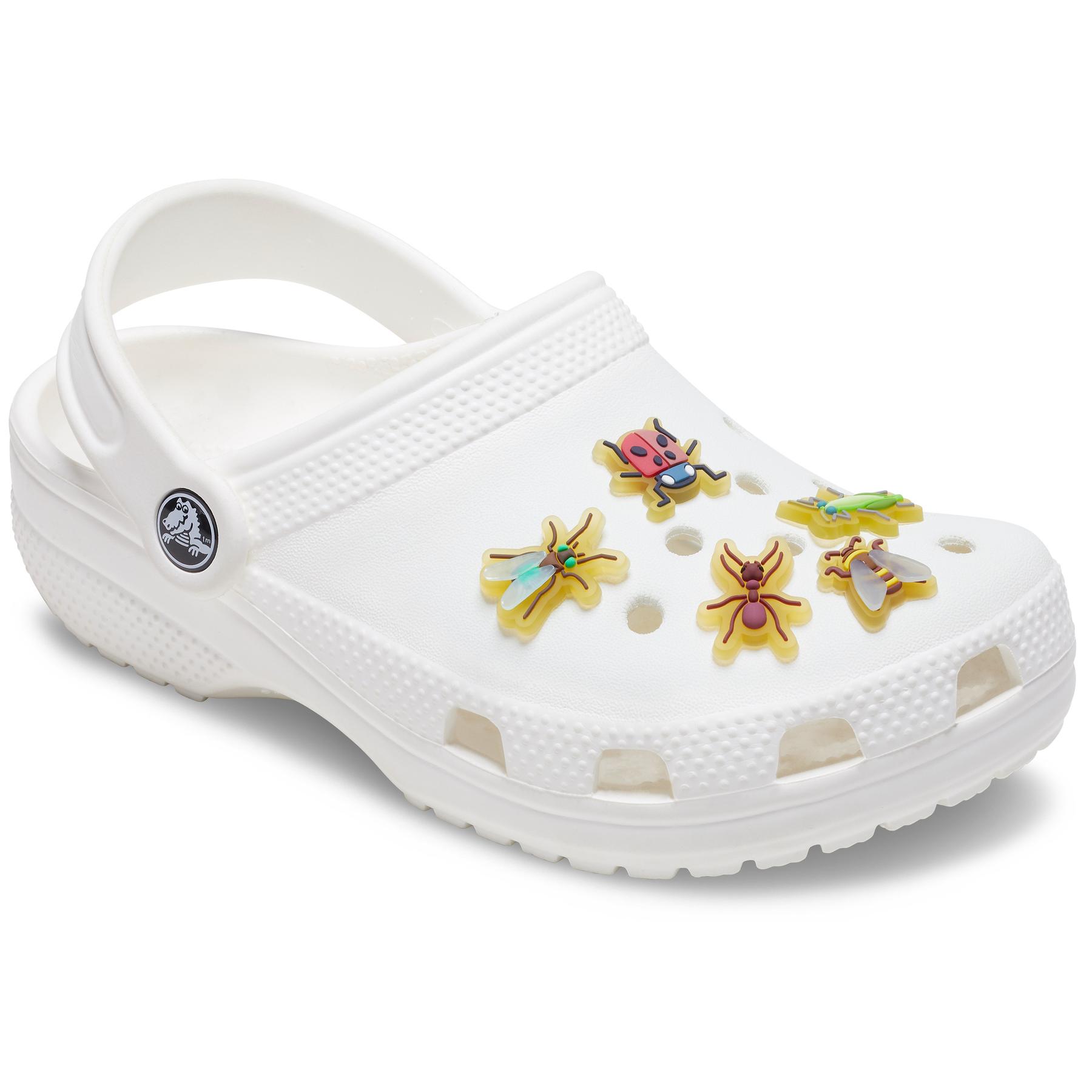 product/c/r/crocs_10014337_jaune_3.jpg