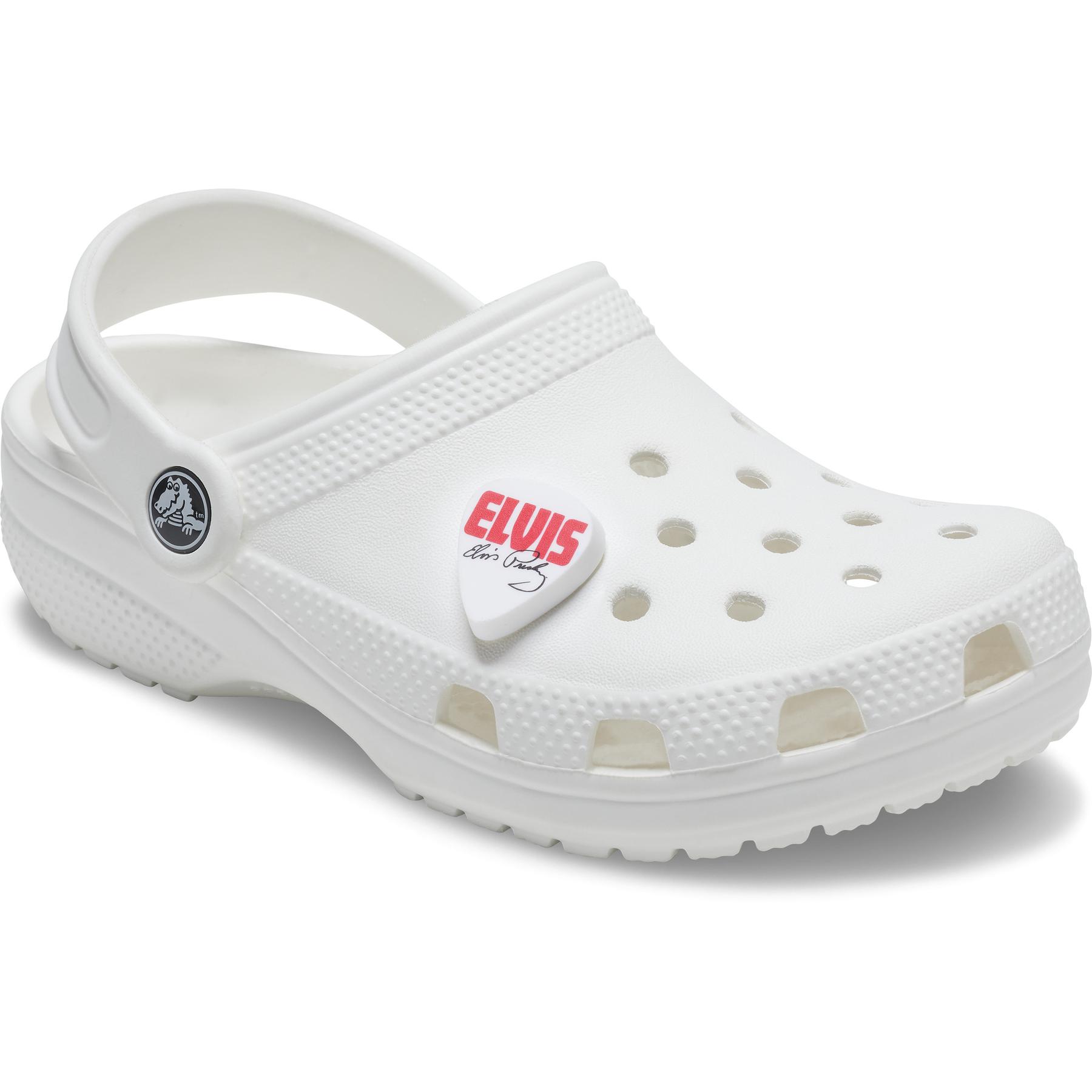 product/c/r/crocs_10014358_2-q325.jpg