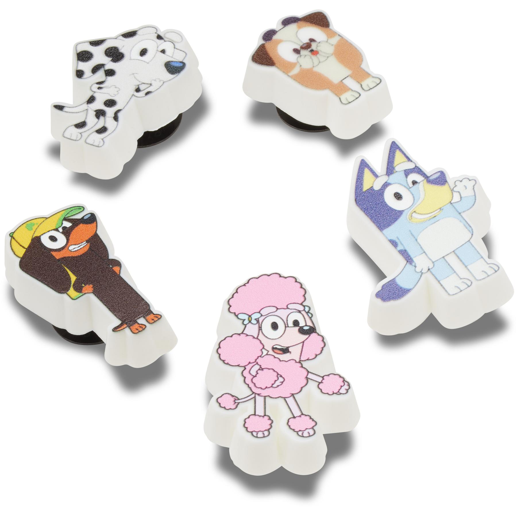 product/c/r/crocs_10014369_2.jpg