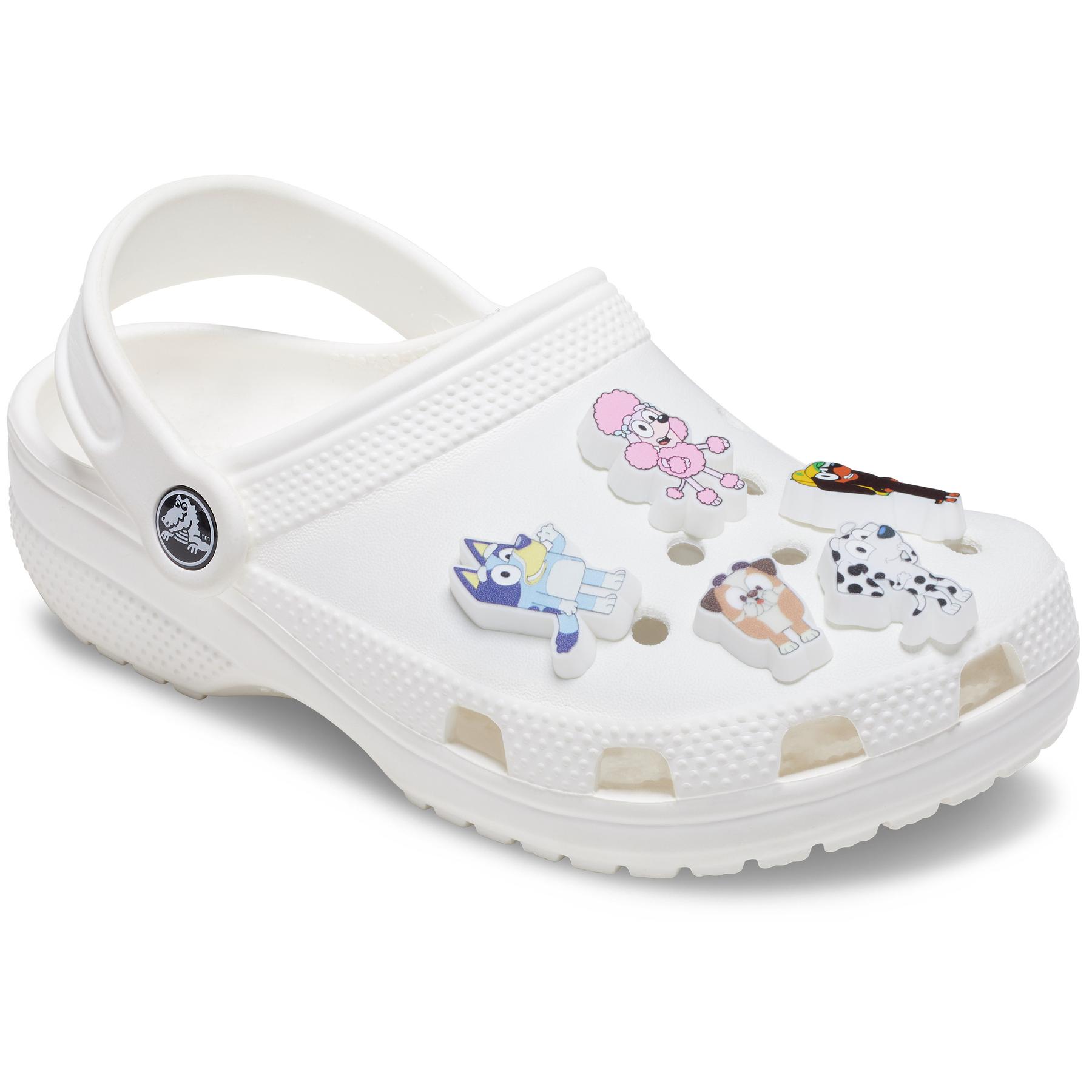 product/c/r/crocs_10014369_3.jpg