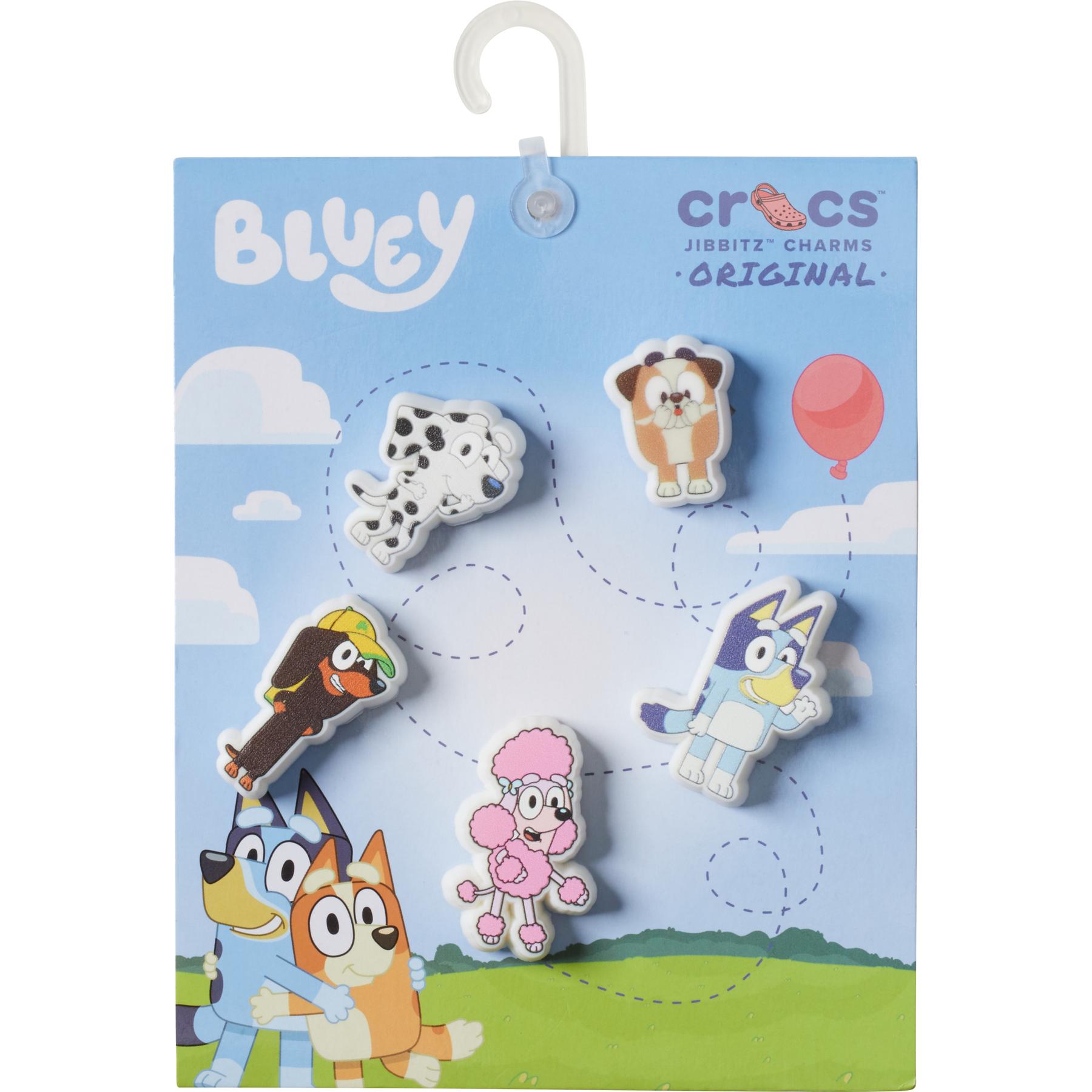 product/c/r/crocs_10014369_4.jpg