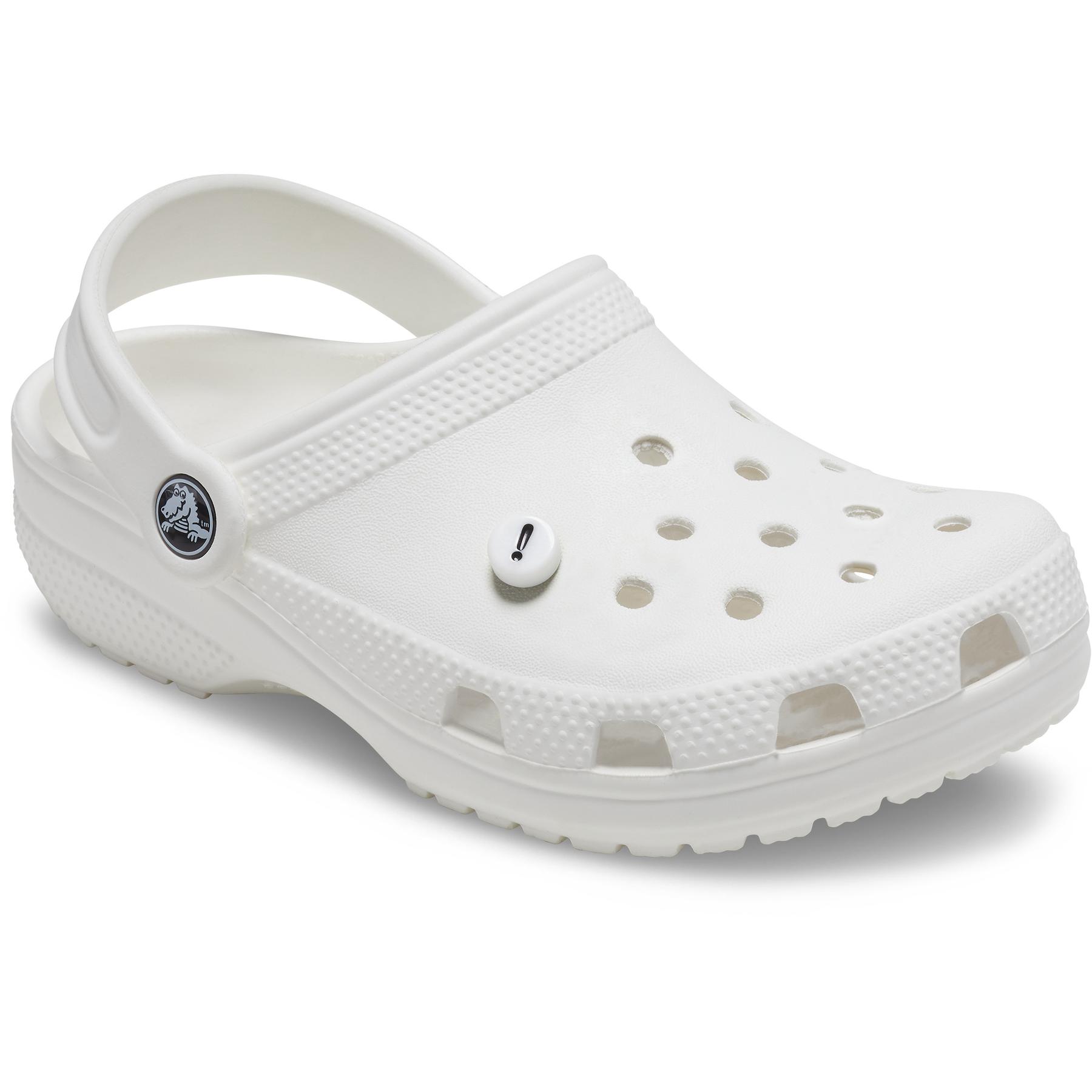 product/c/r/crocs_10014433_2-q325.jpg
