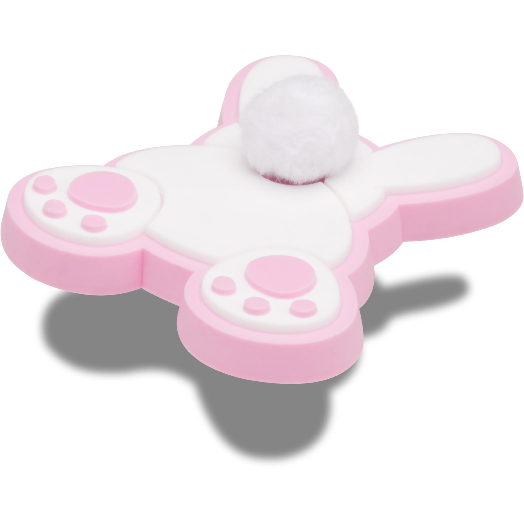 product/c/r/crocs_10014680_rose_2.jpg