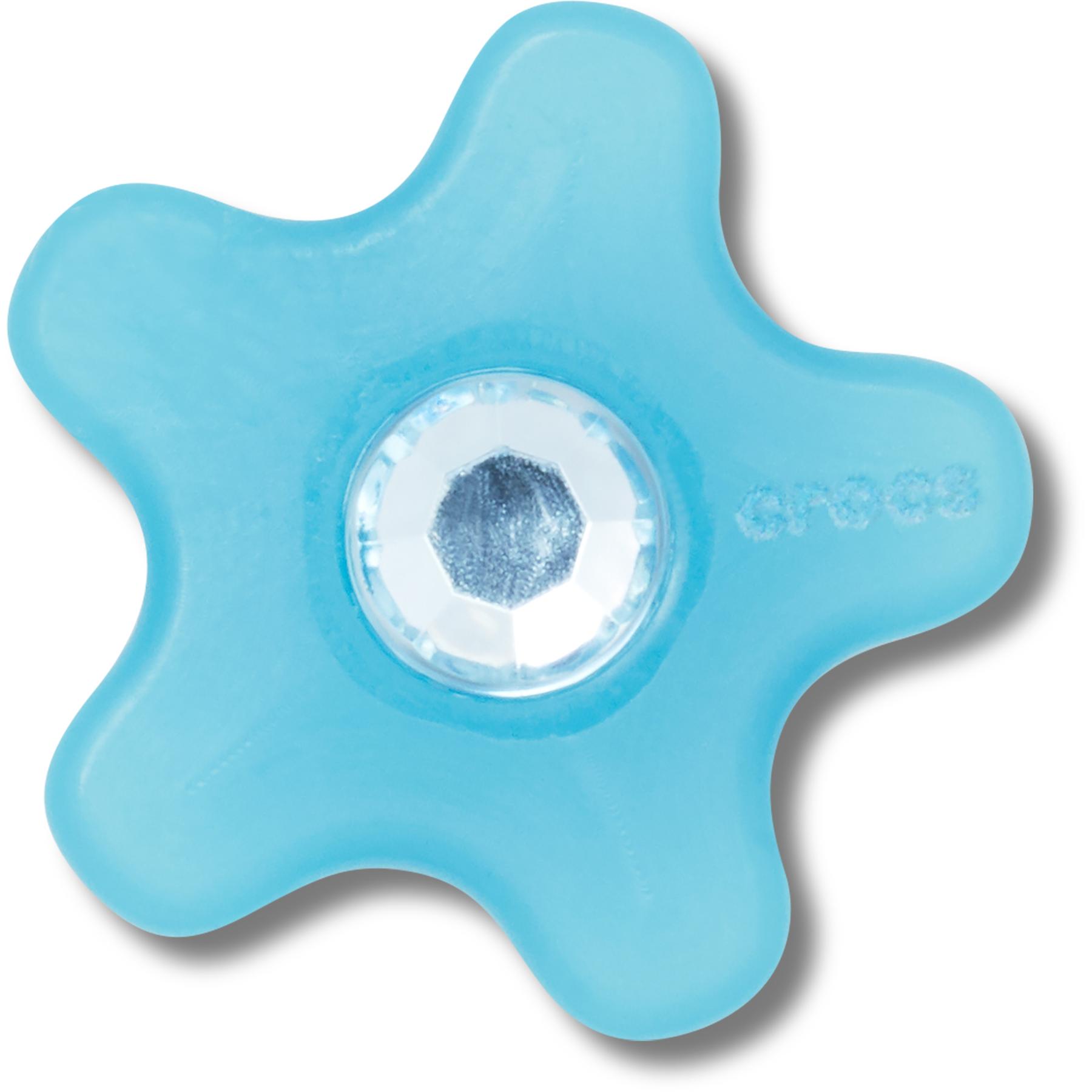 product/c/r/crocs_10014696_blue_1.jpg