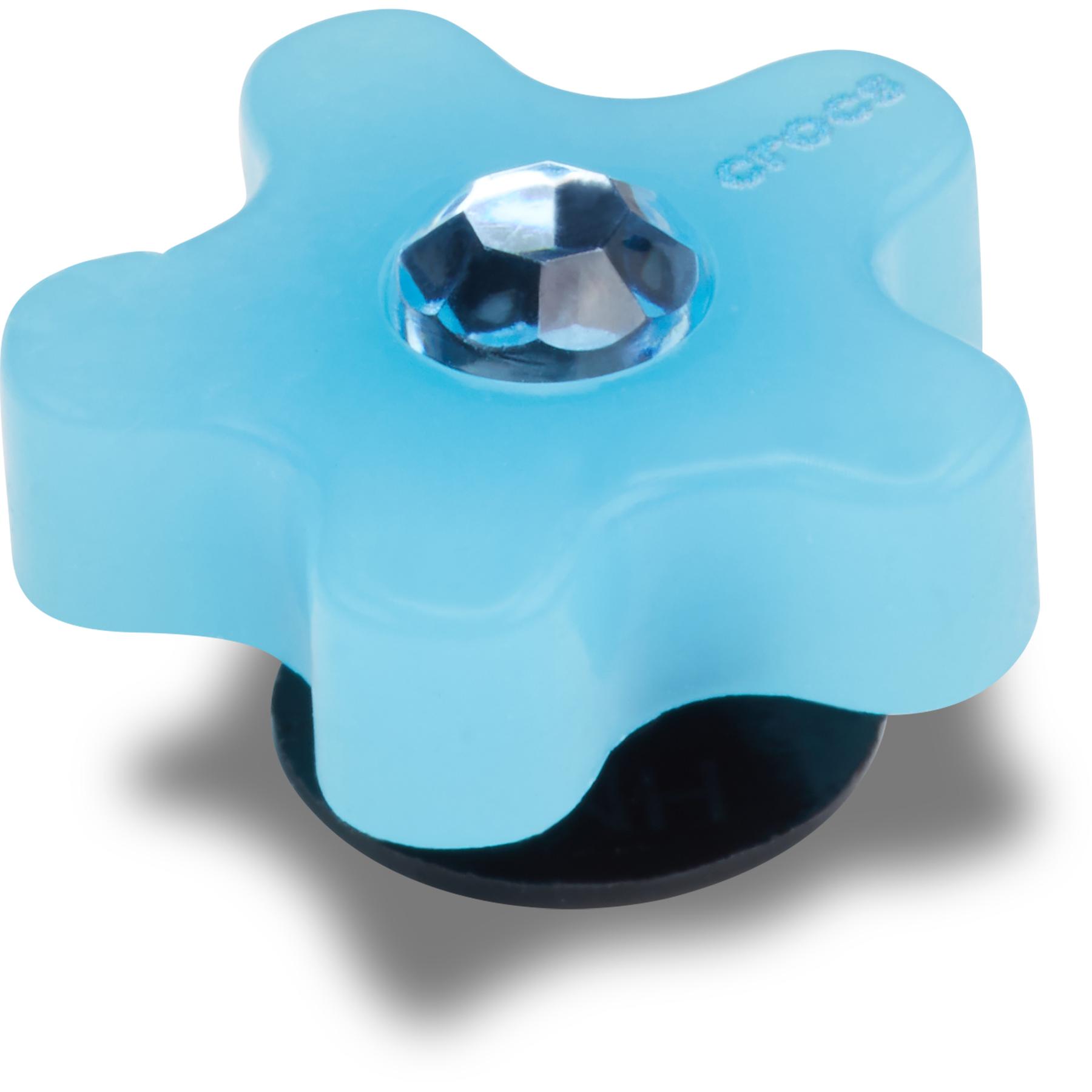 product/c/r/crocs_10014696_blue_2.jpg