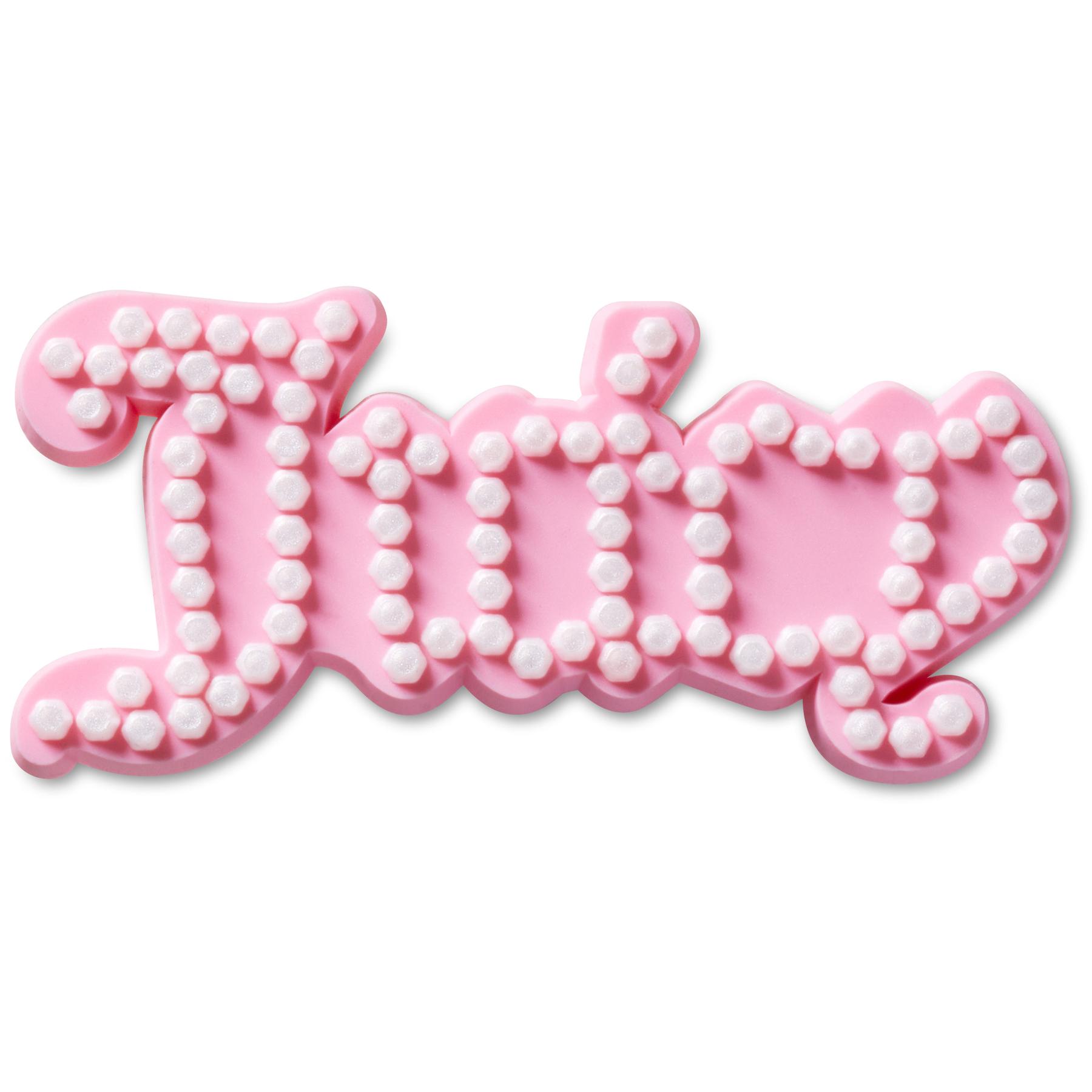 product/c/r/crocs_10014918_0-q325.jpg