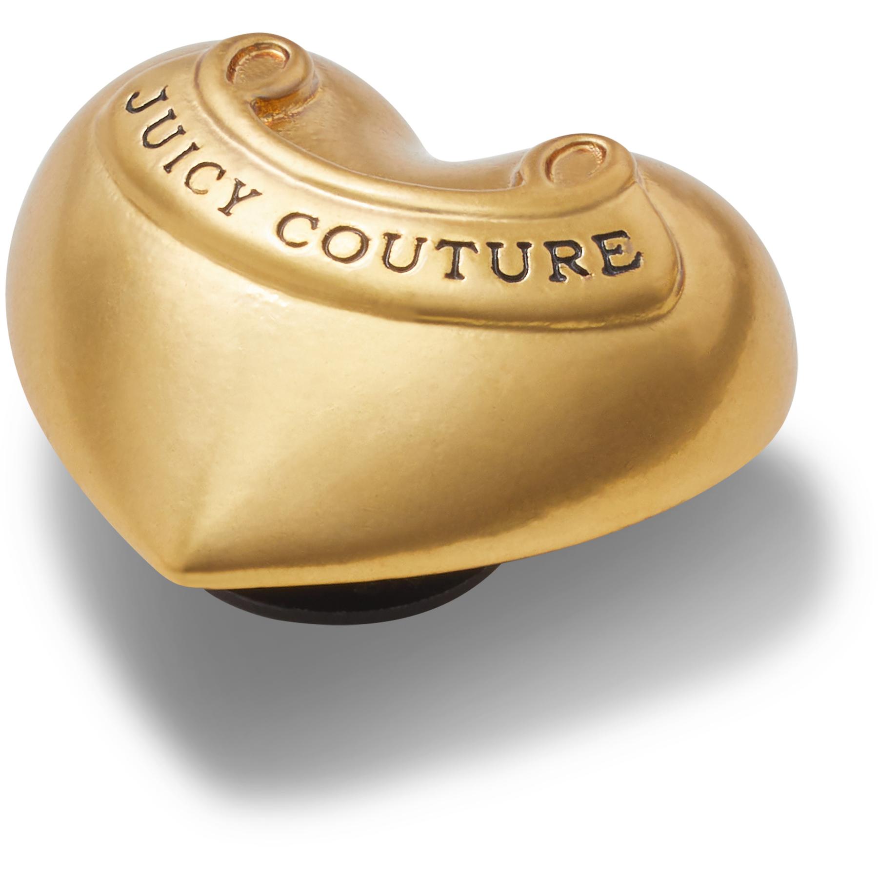 product/c/r/crocs_10014920_1-q325.jpg