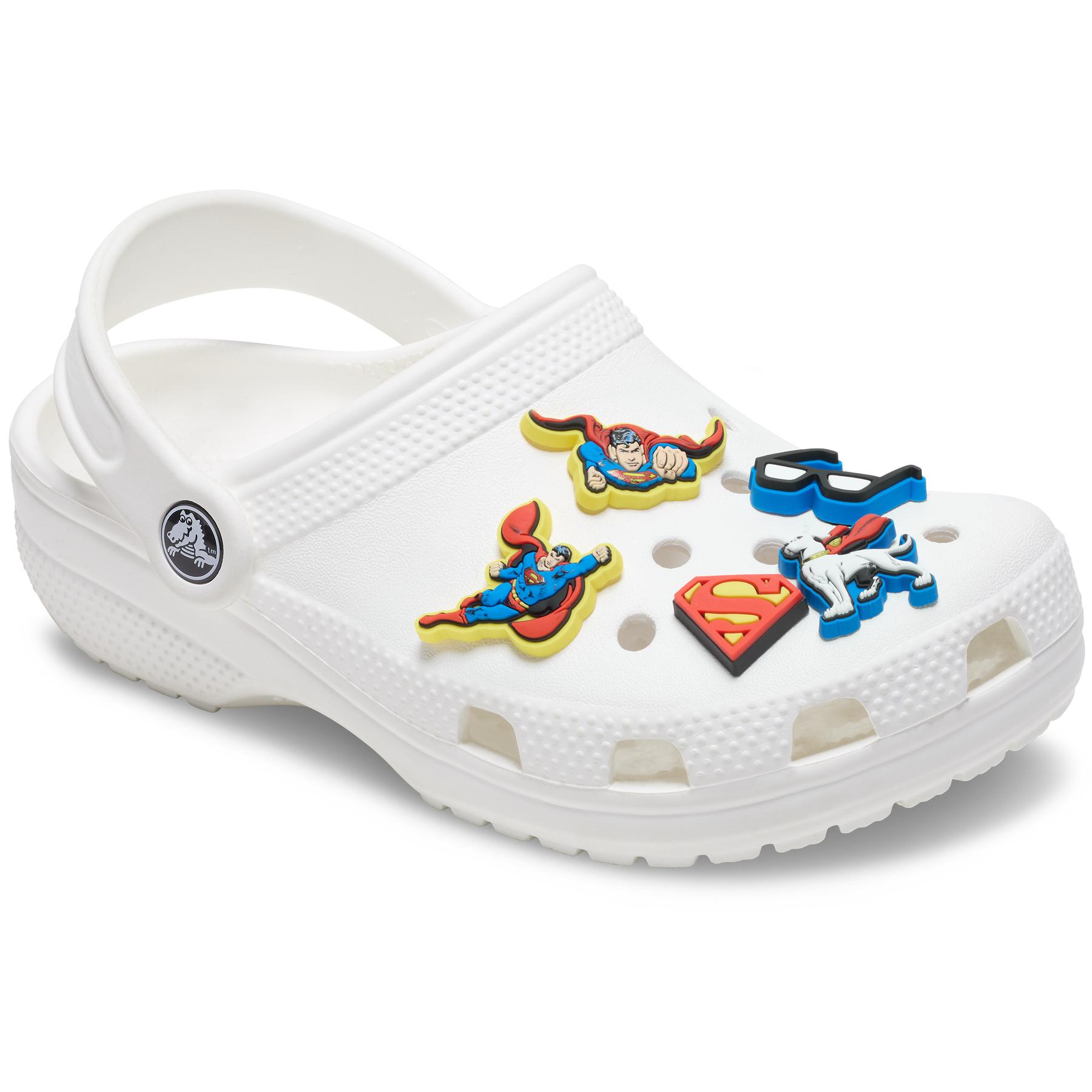 product/c/r/crocs_10014930_jaune-bleu_3.jpg