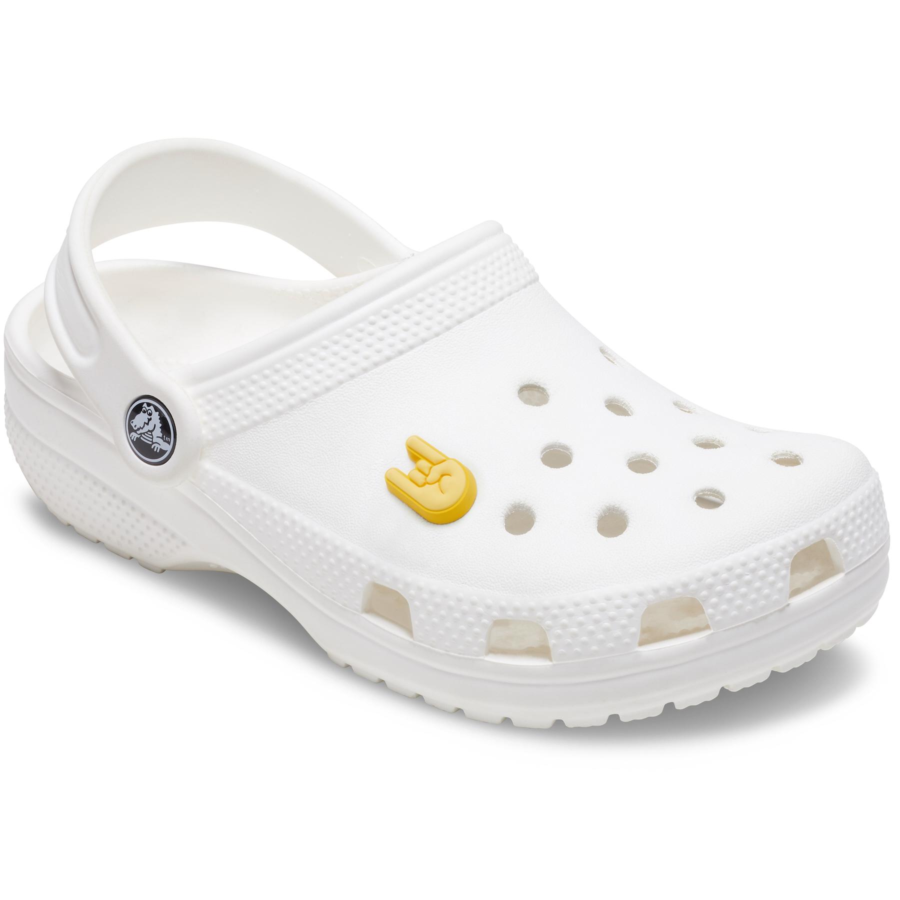 product/c/r/crocs_10015007_2-q325.jpg