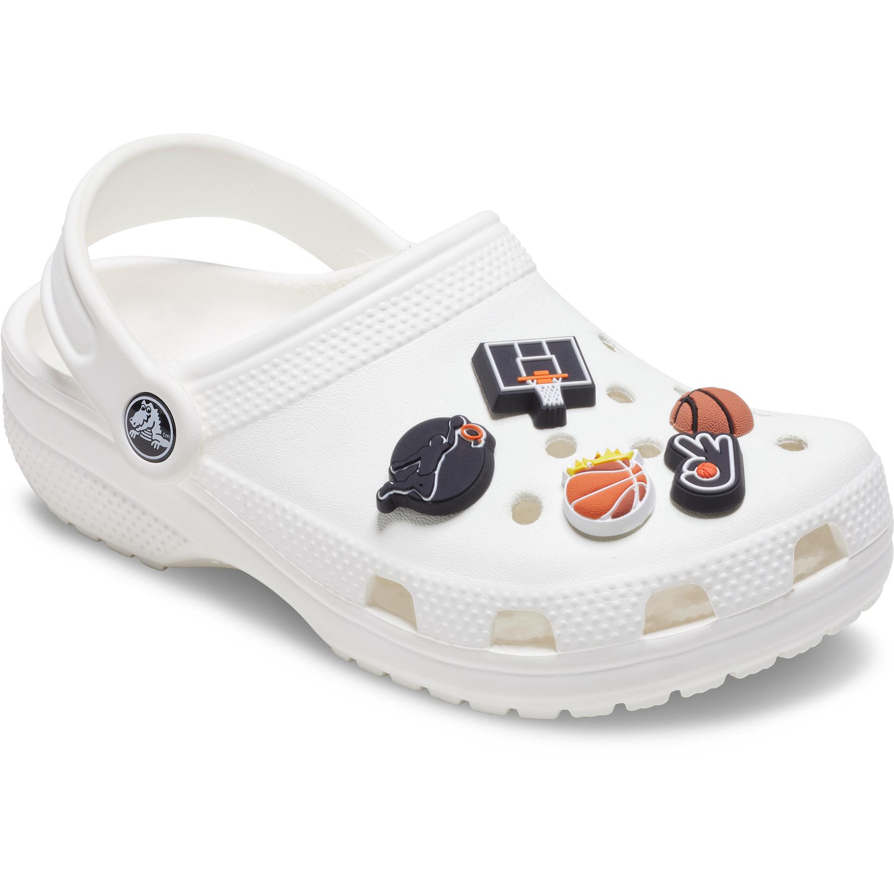 product/c/r/crocs_10015037_2-nw091225.jpg