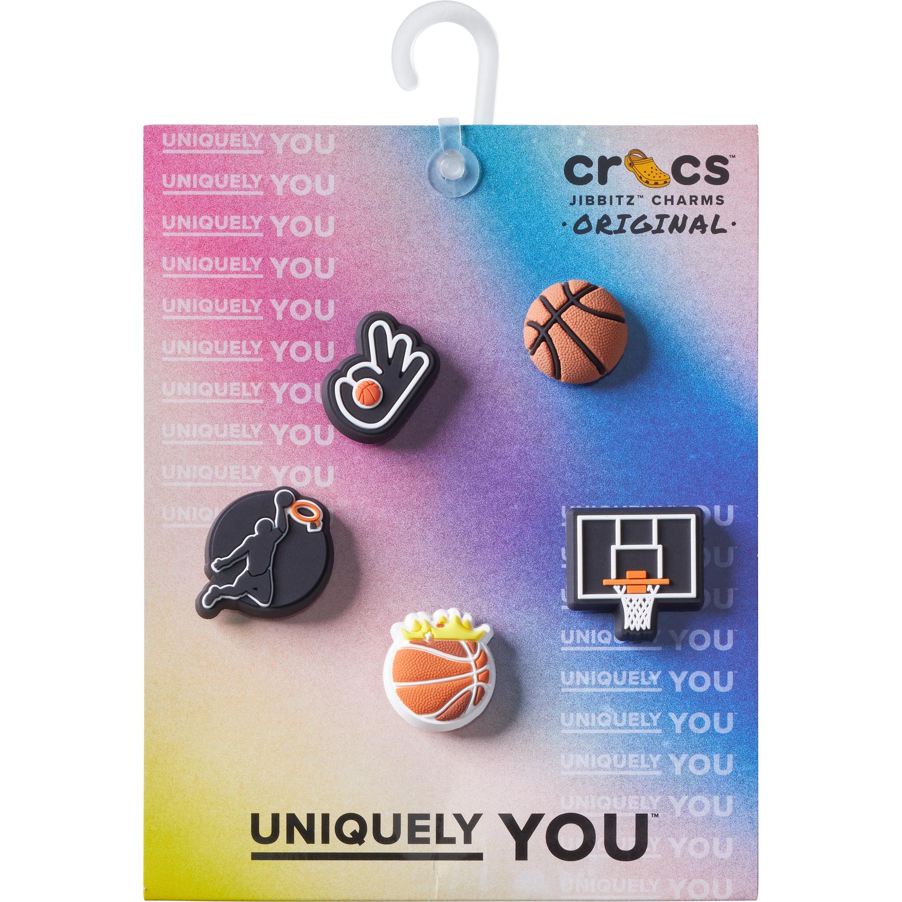 product/c/r/crocs_10015037_3-nw091225.jpg