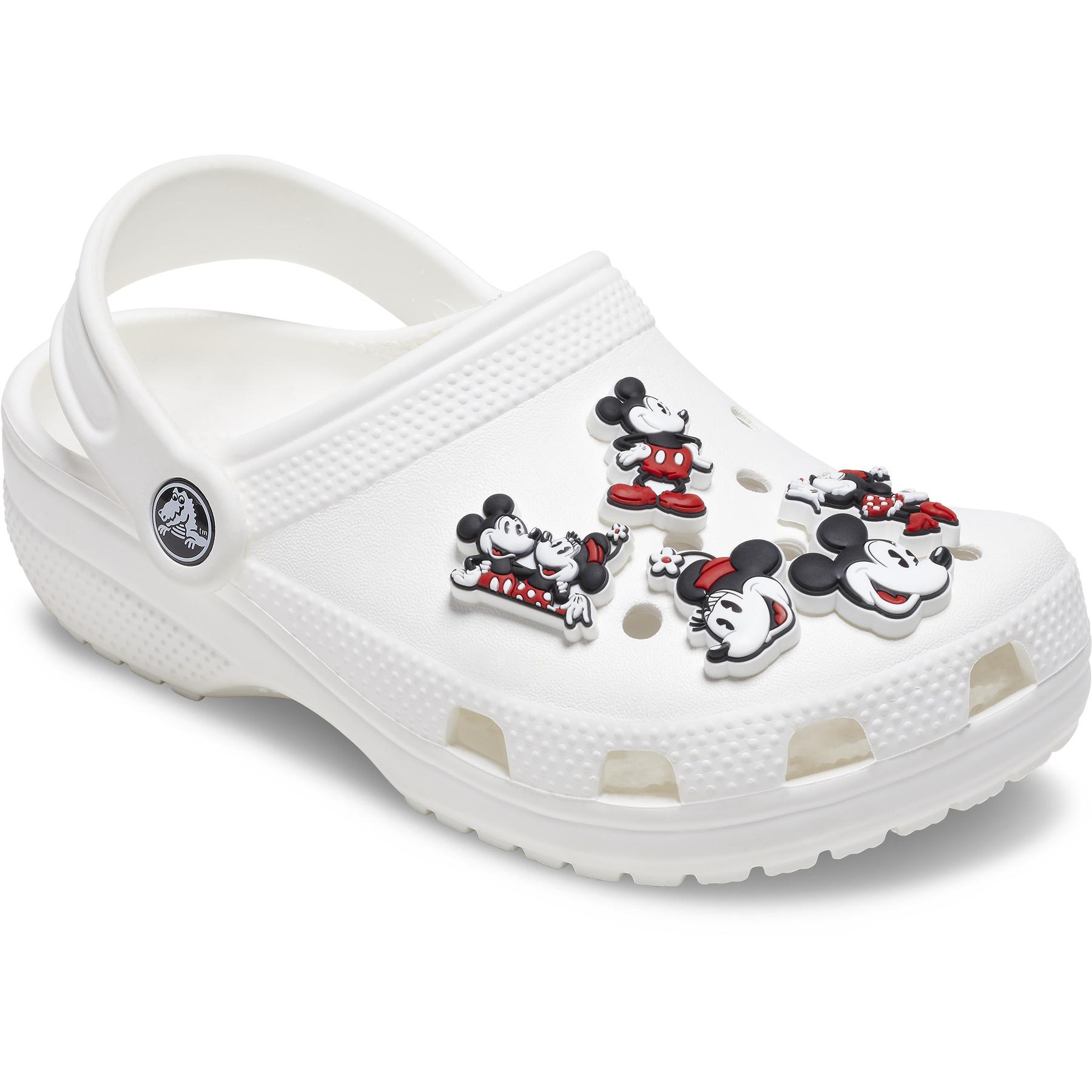 product/c/r/crocs_10015116_2-q325.jpg