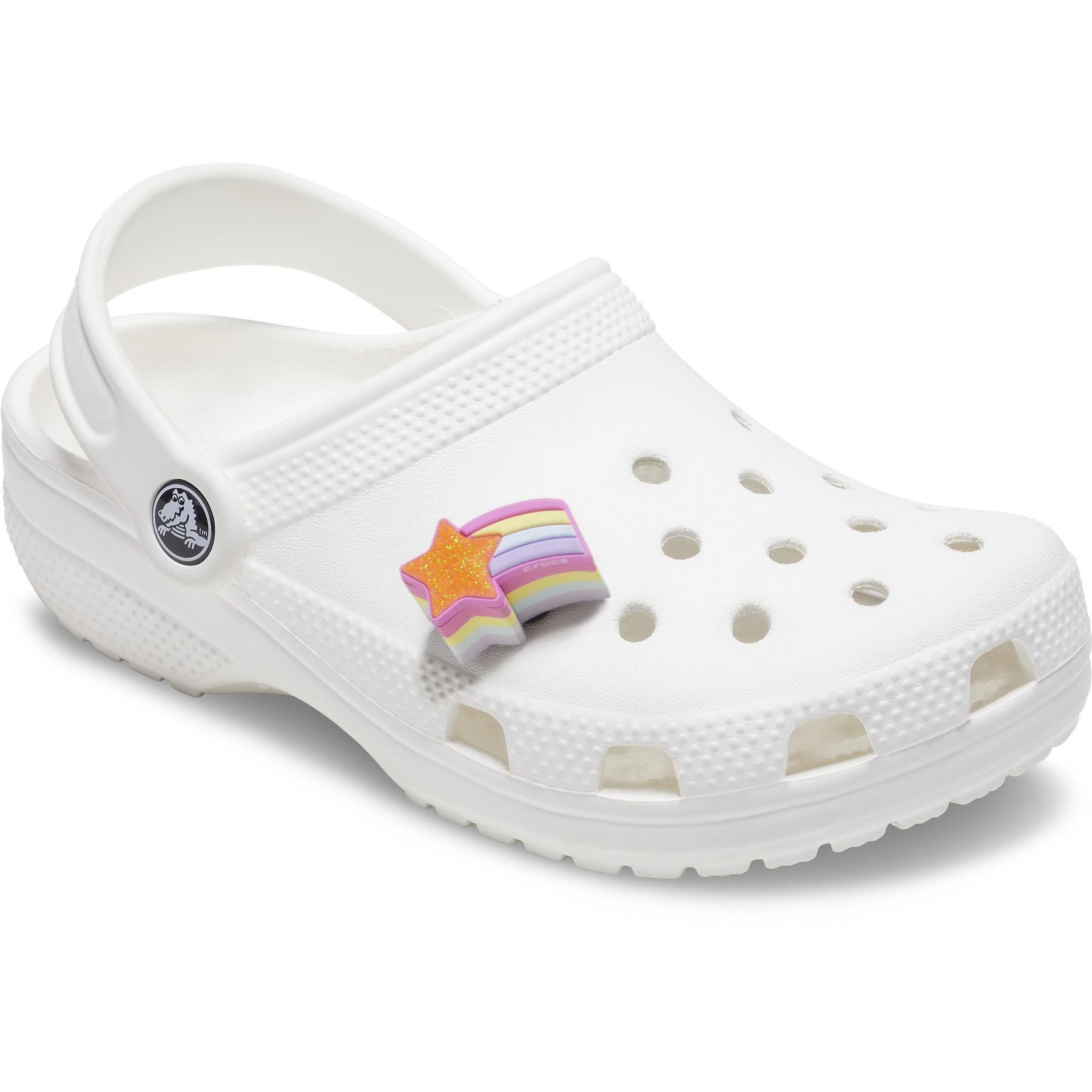 product/c/r/crocs_10015337_2-nw091225.jpg