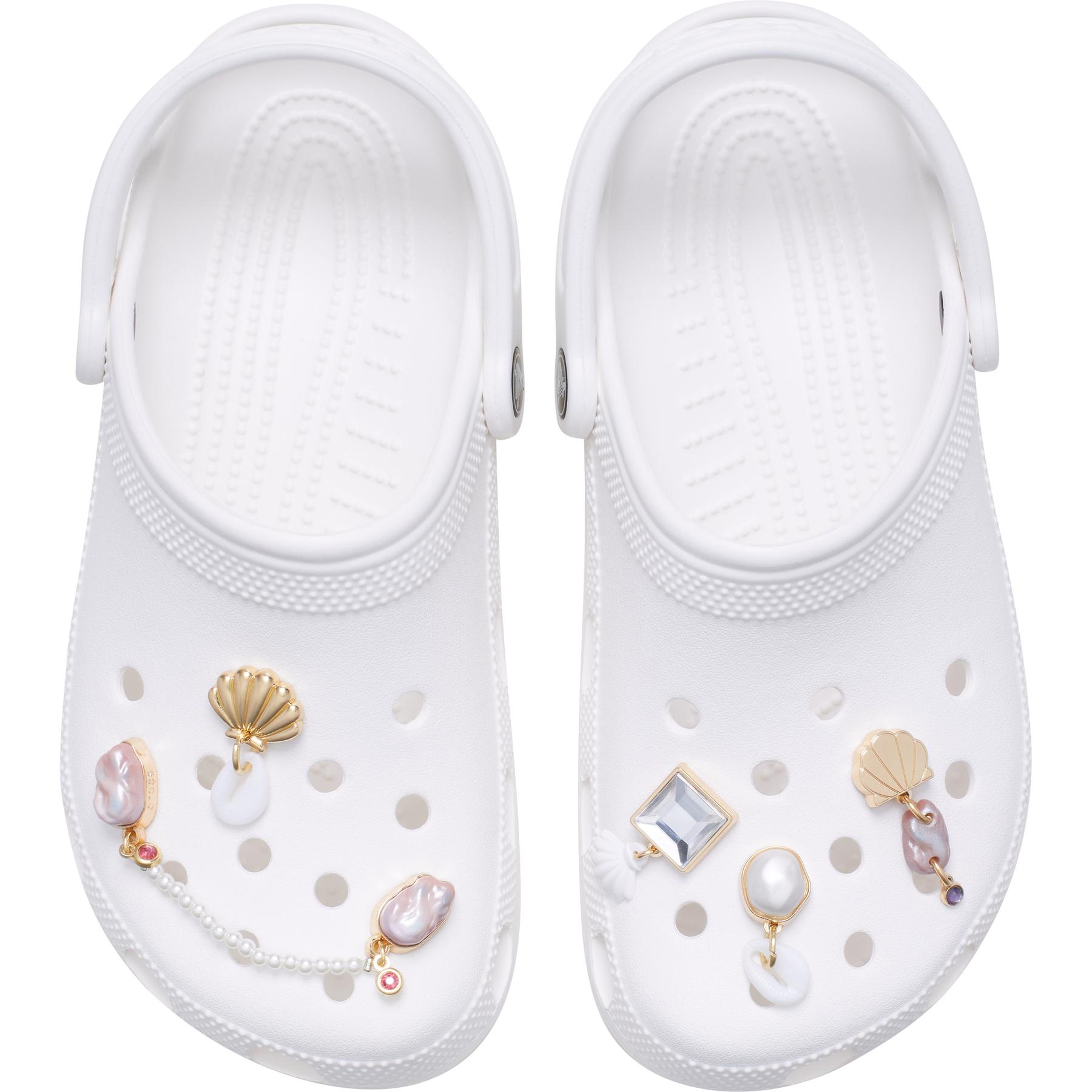 product/c/r/crocs_10015363_2-nw091225.jpg