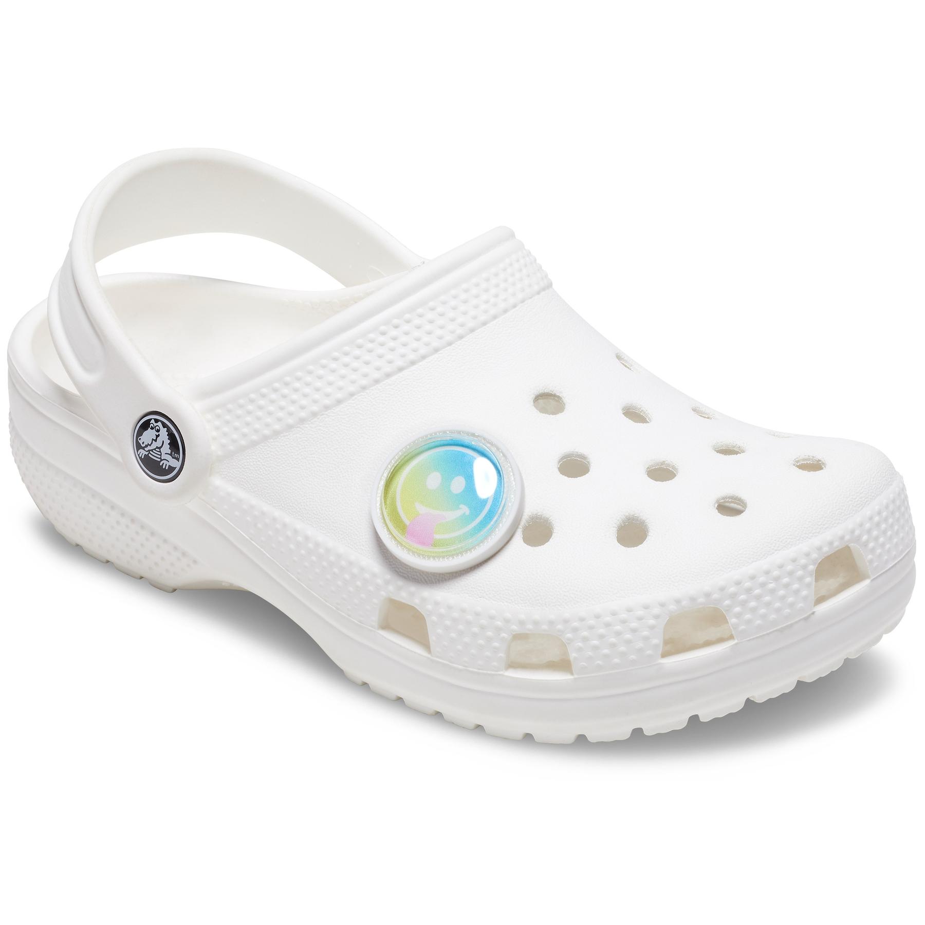 product/c/r/crocs_10015416_vert-bleu-rose_3.jpg