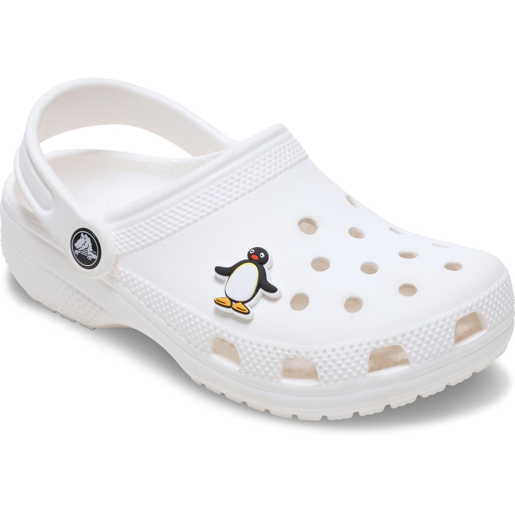 product/c/r/crocs_10015904_2-q325.jpg