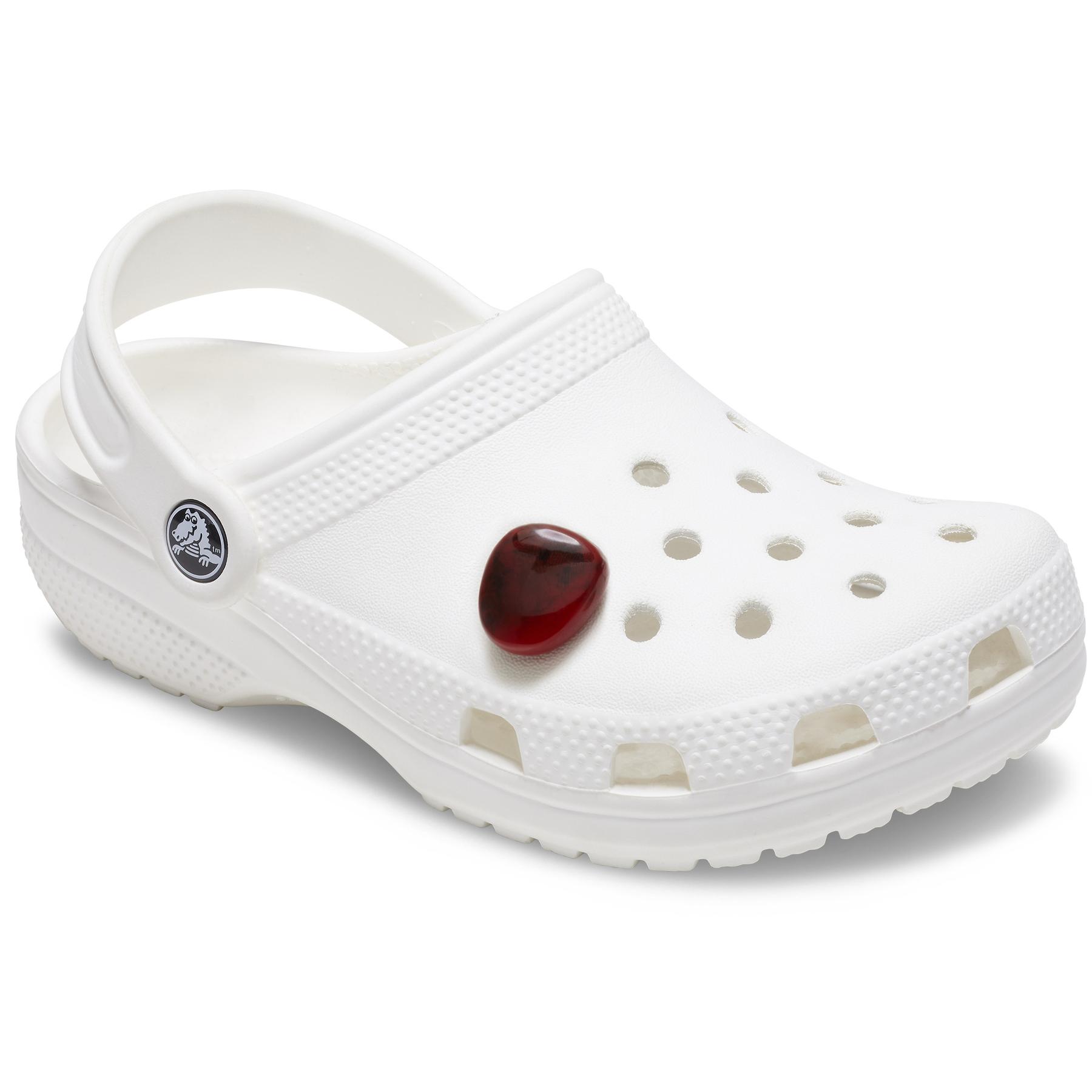product/c/r/crocs_10016056_2-q325.jpg