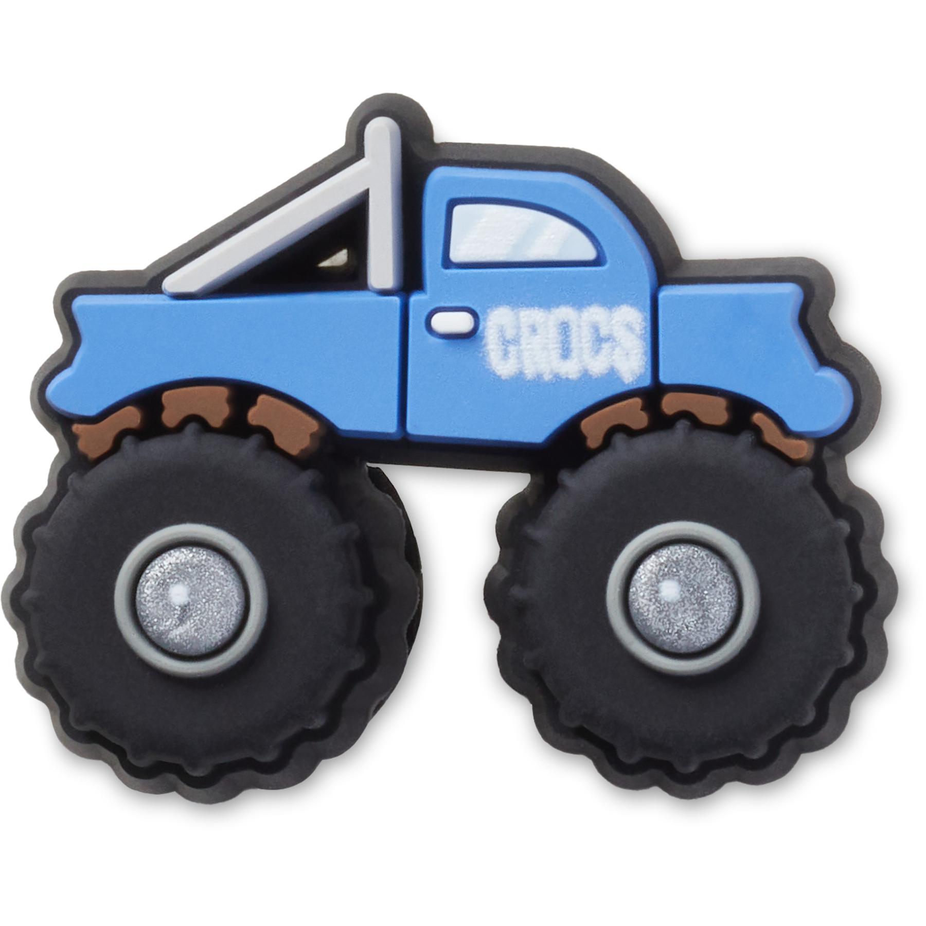product/c/r/crocs_10016087_blue_1.jpg