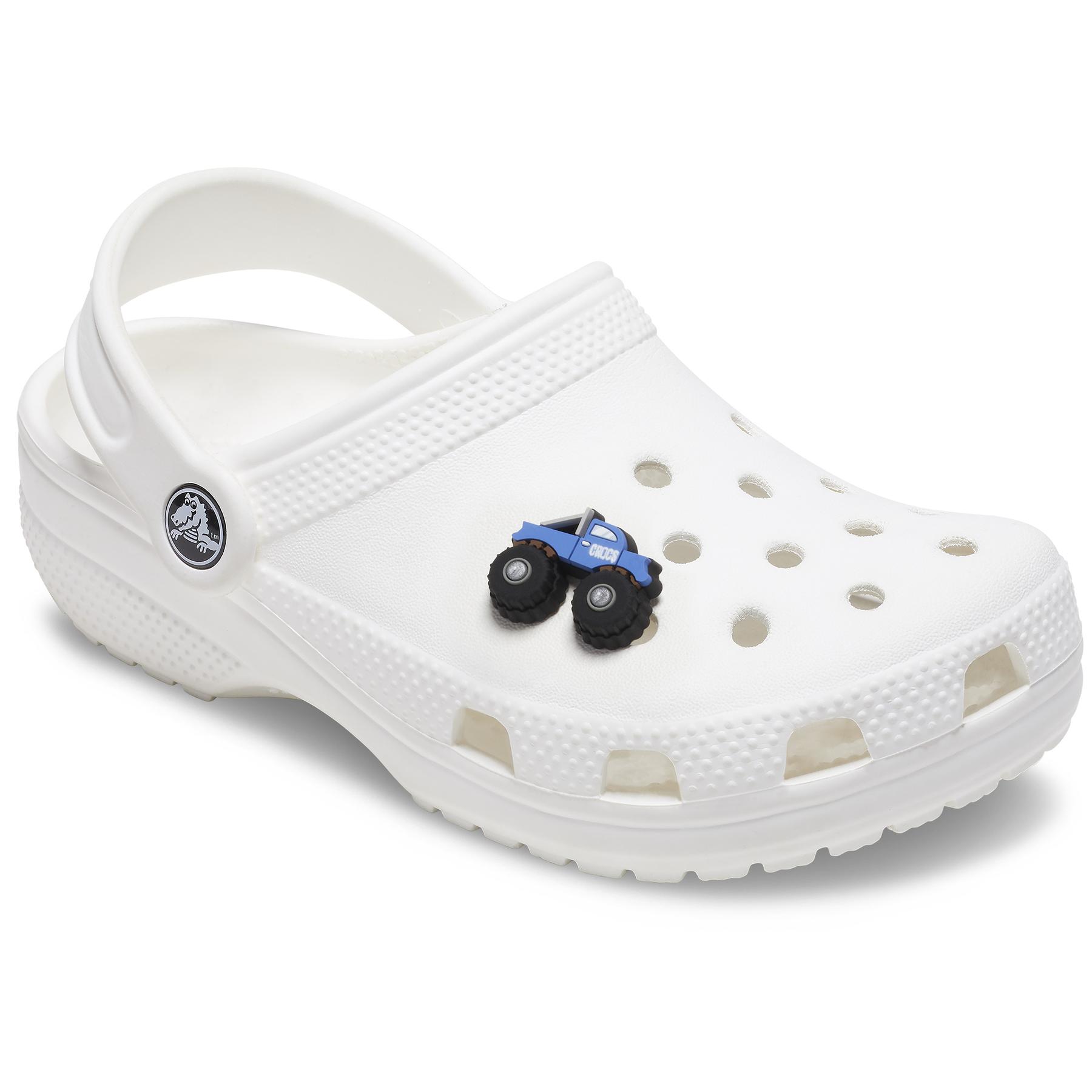 product/c/r/crocs_10016087_blue_3.jpg