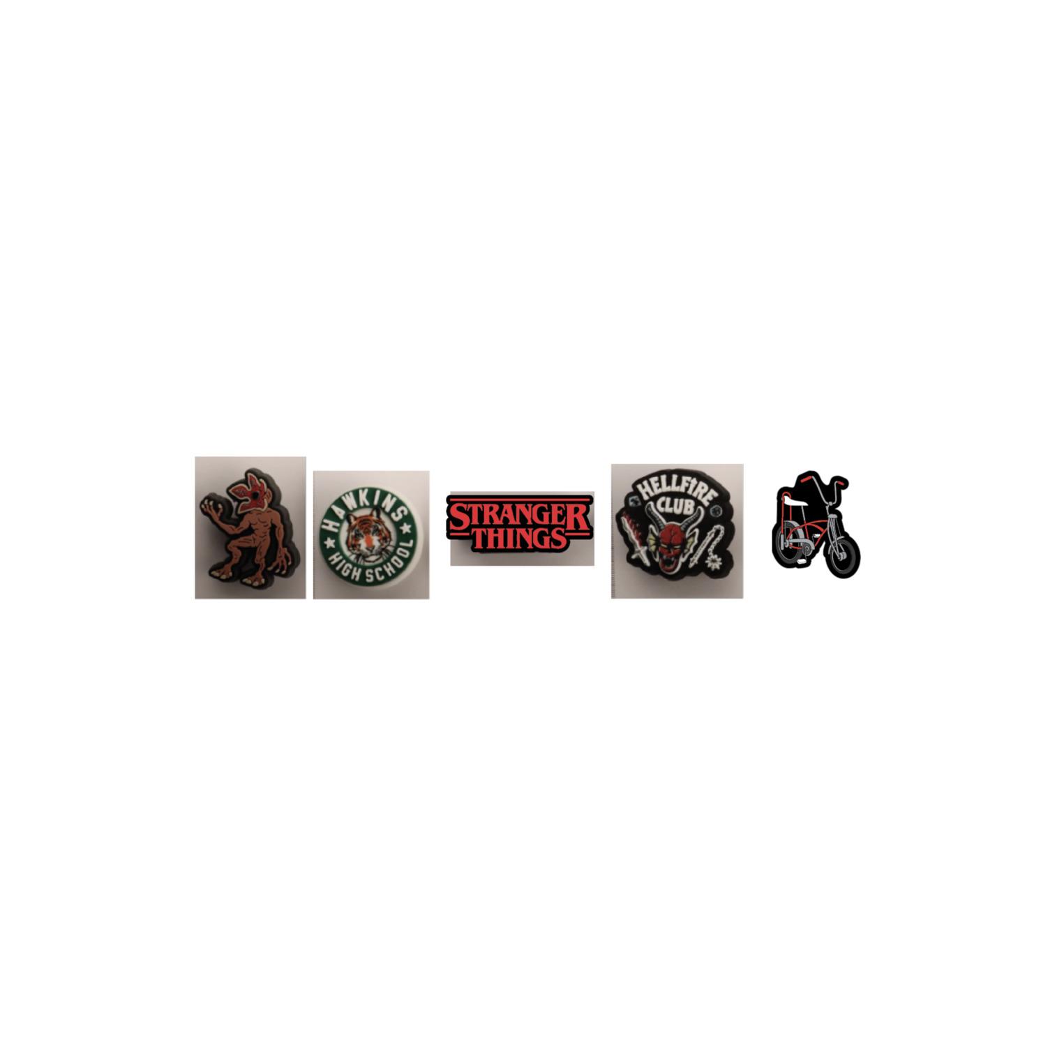 product/c/r/crocs_10017265_noir-rouge_1.jpg