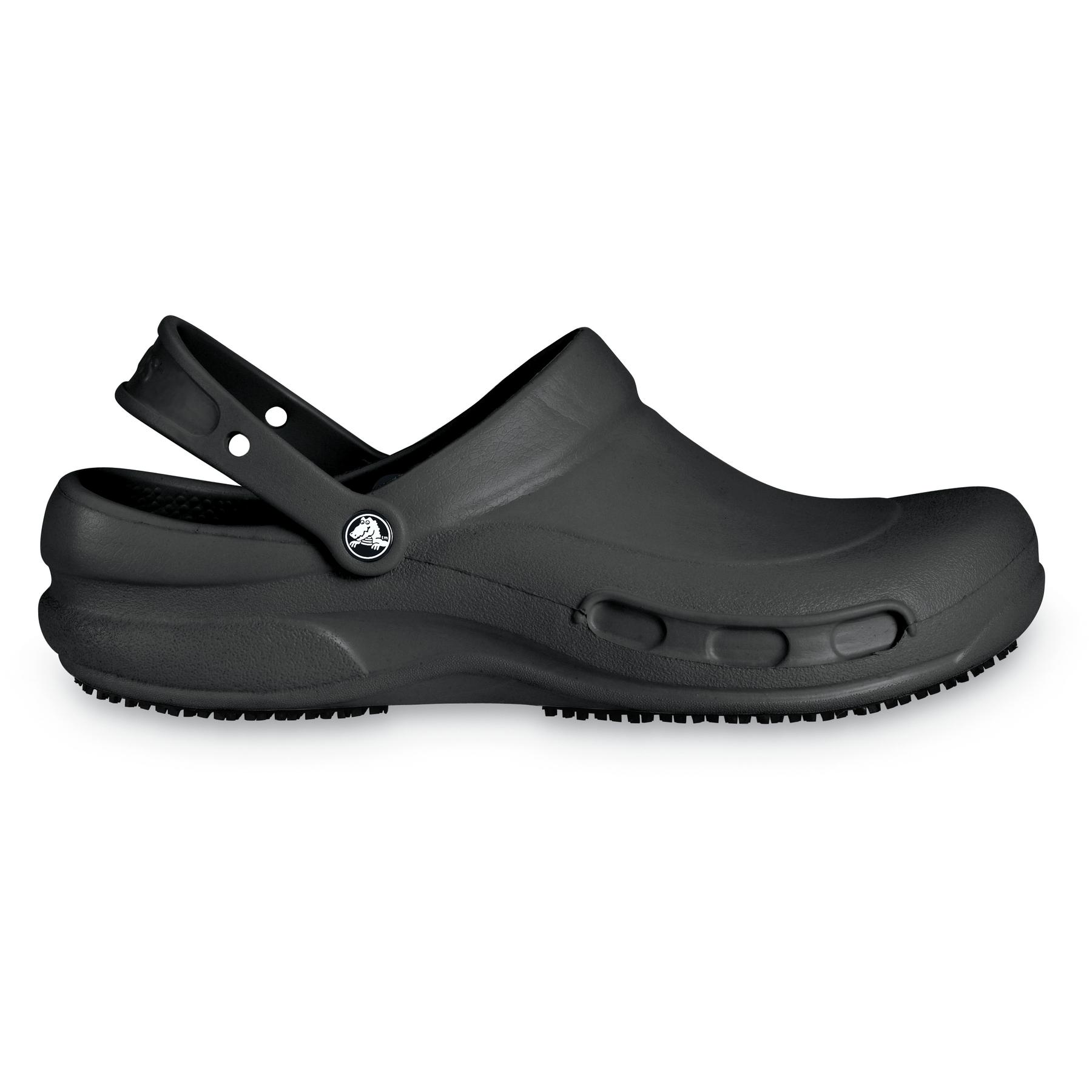 product/c/r/crocs_10075-001_0-q325.jpg