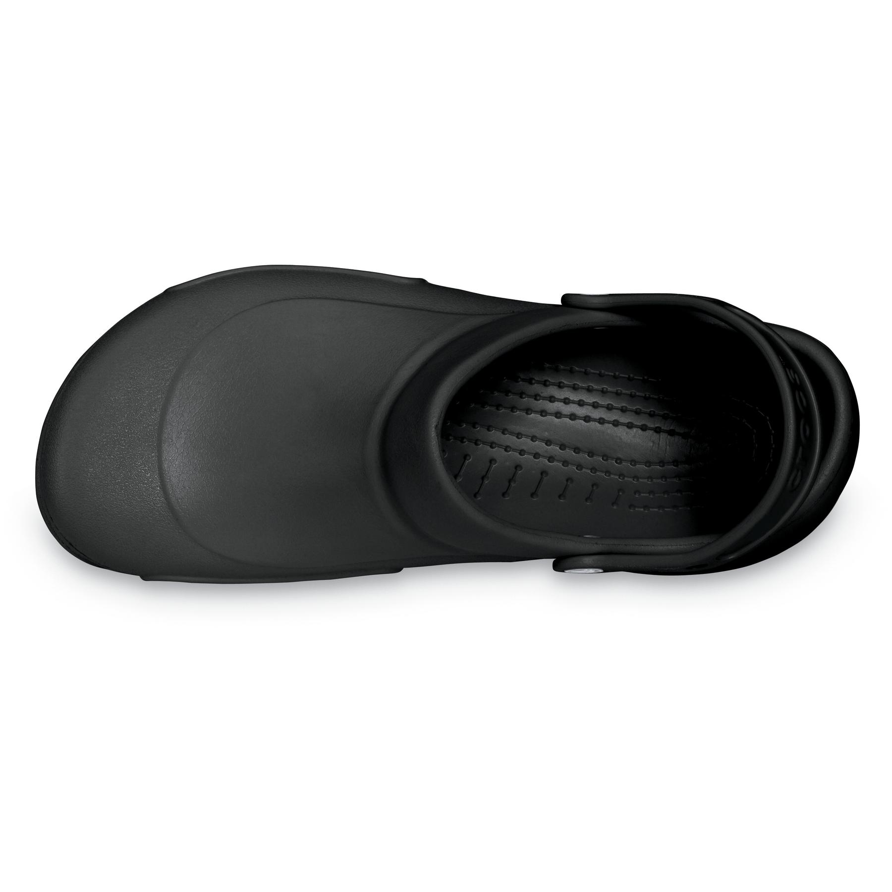 product/c/r/crocs_10075-001_2-q325.jpg