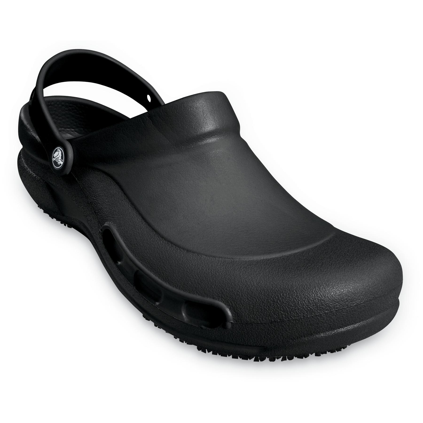product/c/r/crocs_10075-001_4-q325.jpg