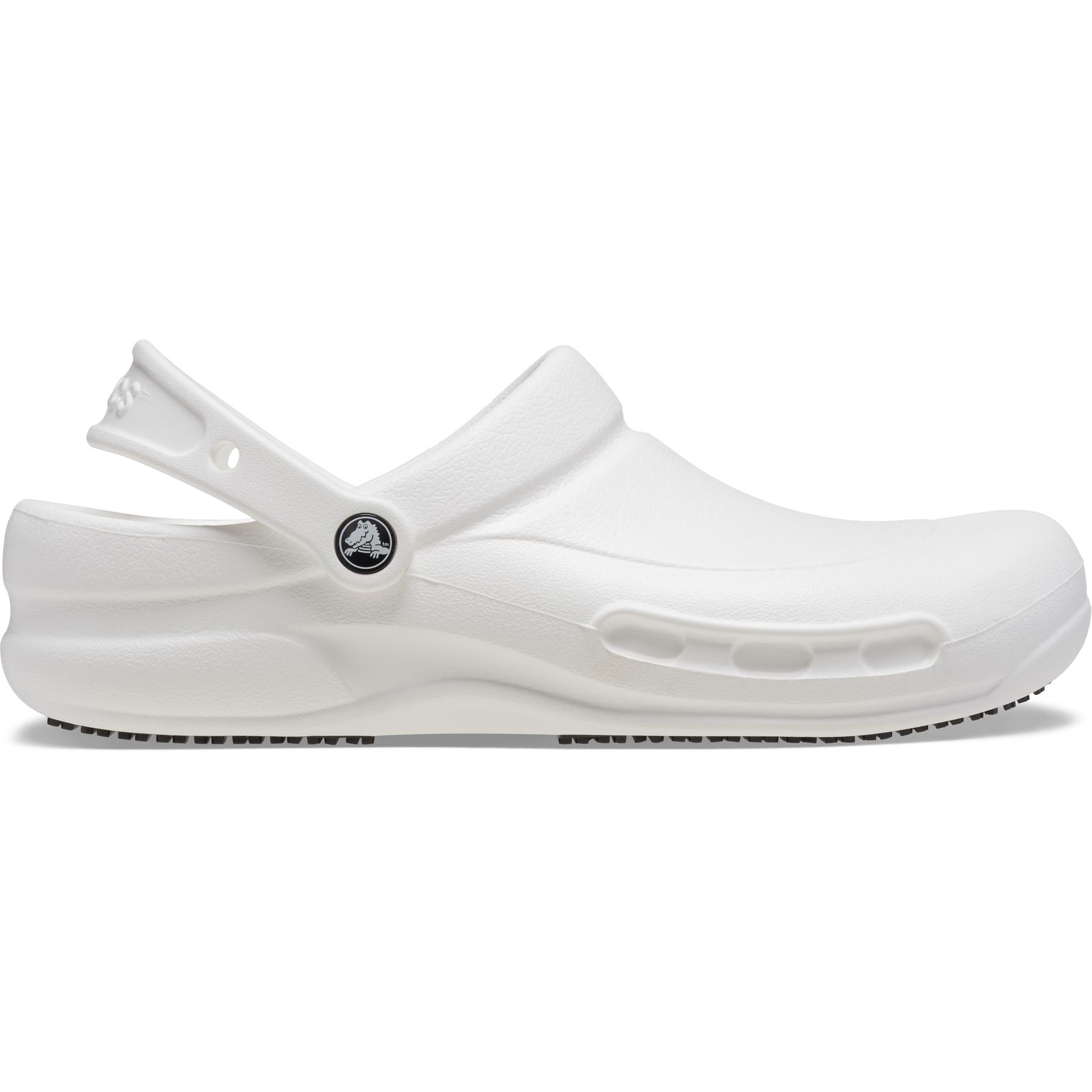 product/c/r/crocs_10075-100_0-q325.jpg