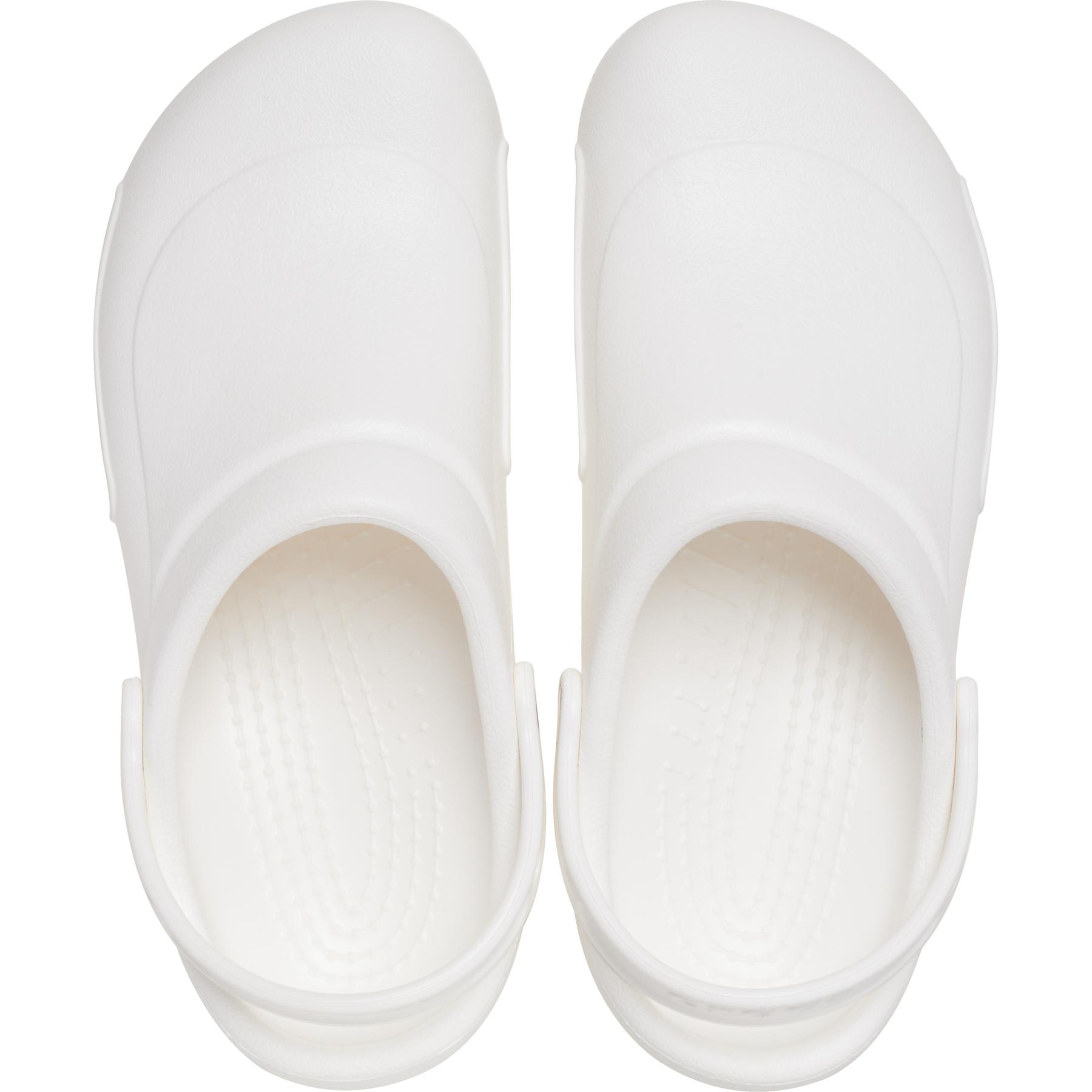 product/c/r/crocs_10075-100_2-q325.jpg