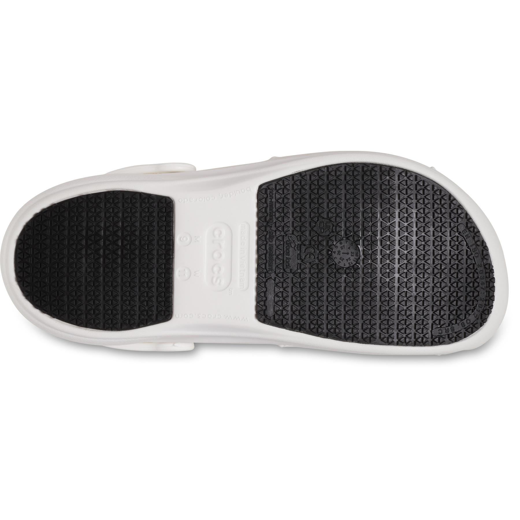 product/c/r/crocs_10075-100_3-q325.jpg
