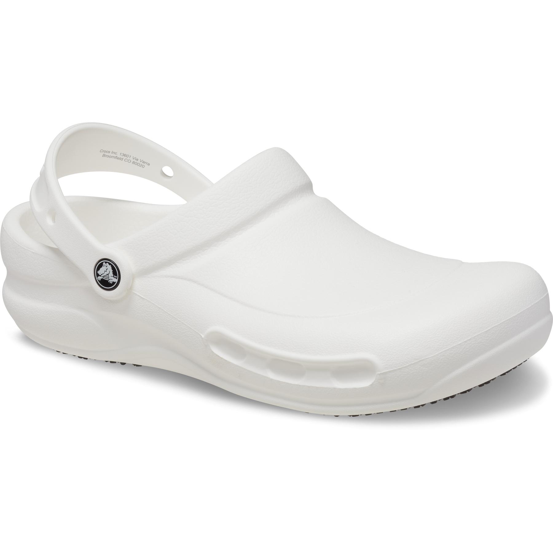 product/c/r/crocs_10075-100_4-q325.jpg