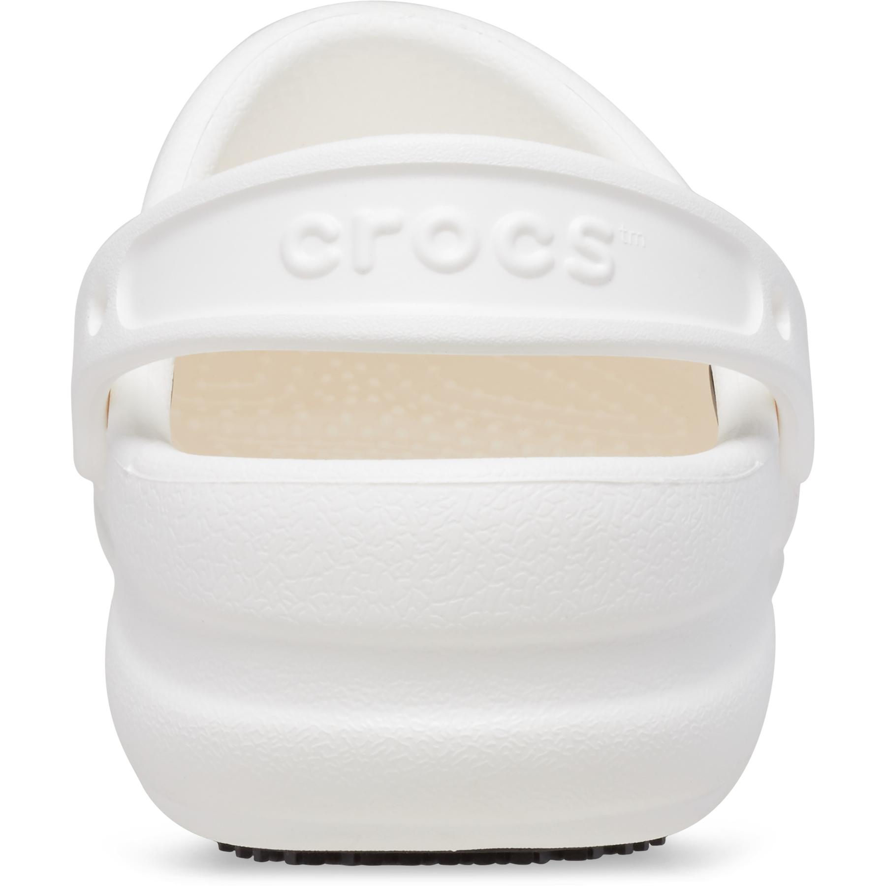 product/c/r/crocs_10075-100_6-q325.jpg