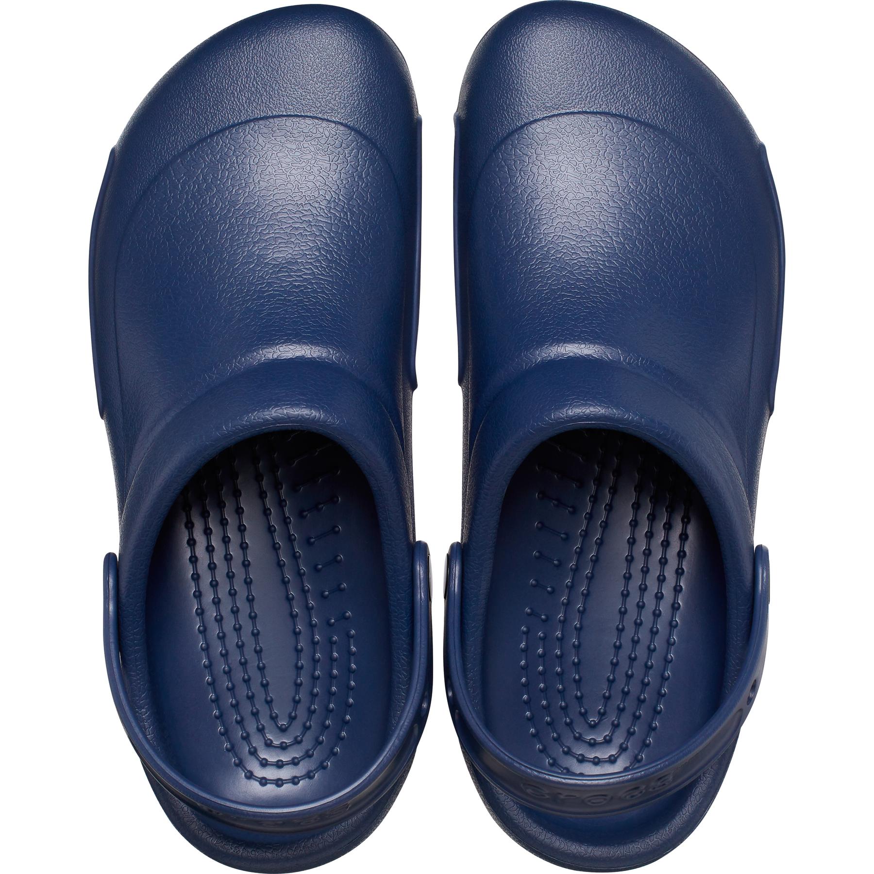 product/c/r/crocs_10075-410_200.jpg