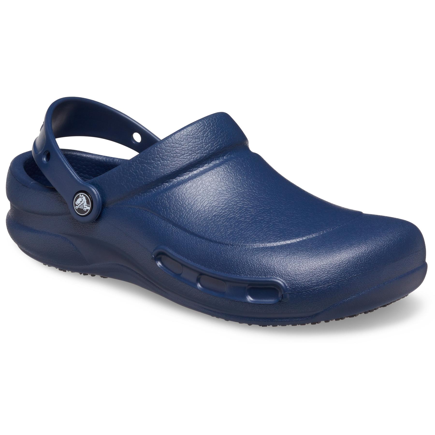 product/c/r/crocs_10075-410_400.jpg