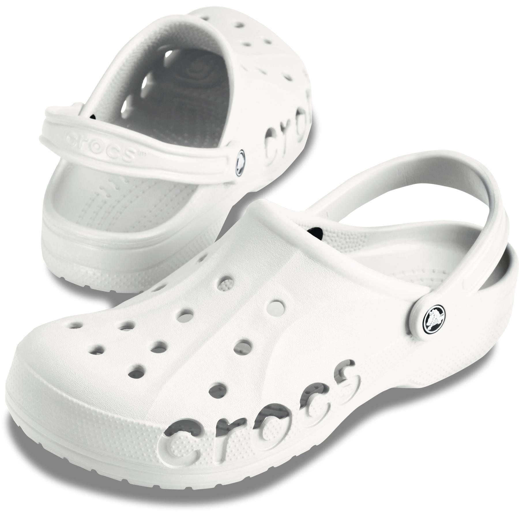 product/c/r/crocs_10126-100_1_s23.jpg