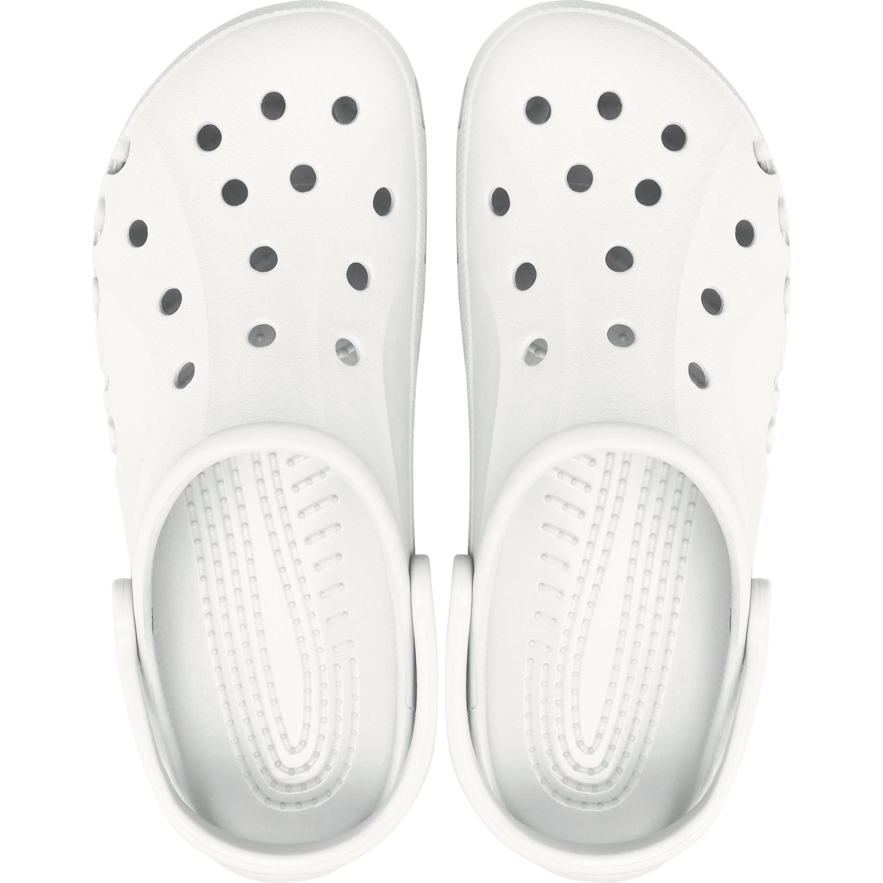product/c/r/crocs_10126-100_2_s23.jpg